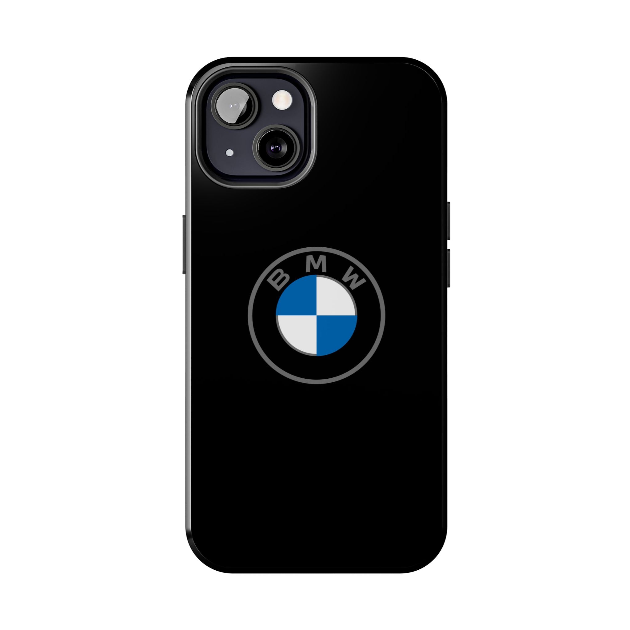 Funda ultra-resistente B-02