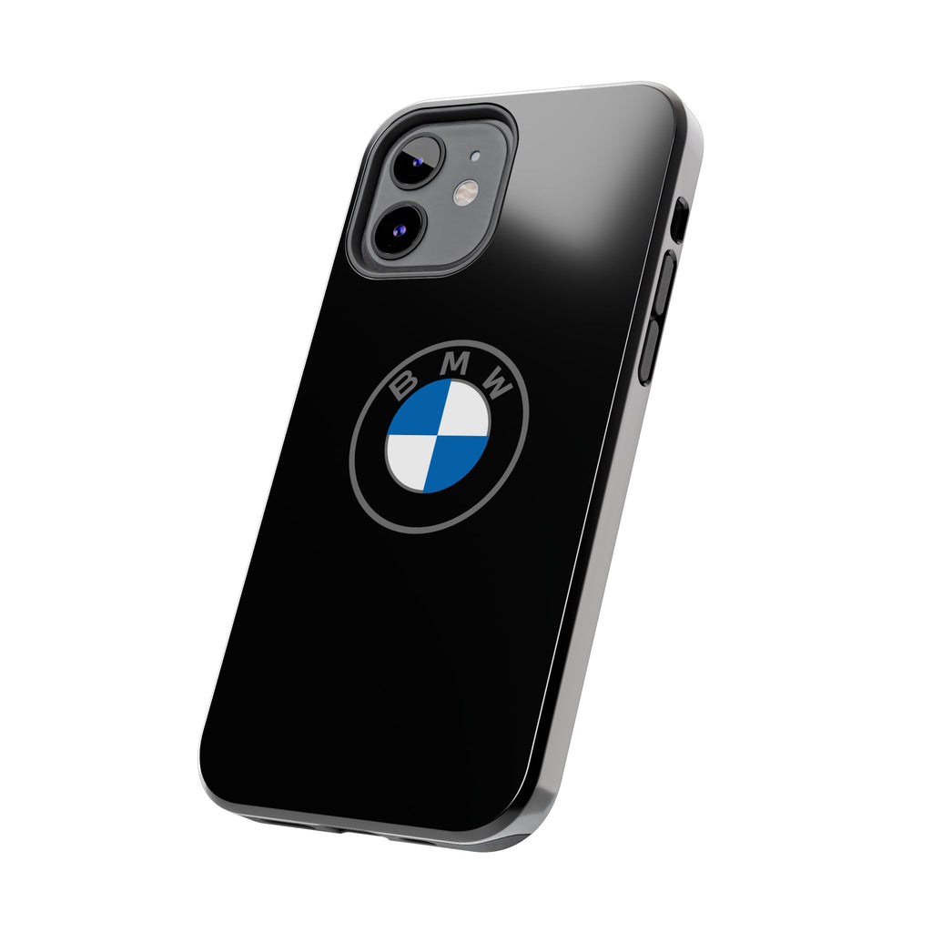 Funda ultra-resistente B-02
