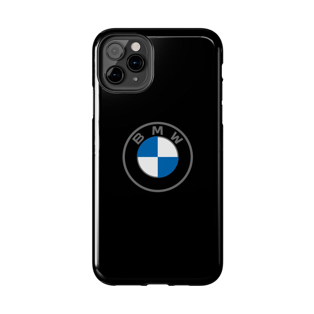 Funda ultra-resistente B-02