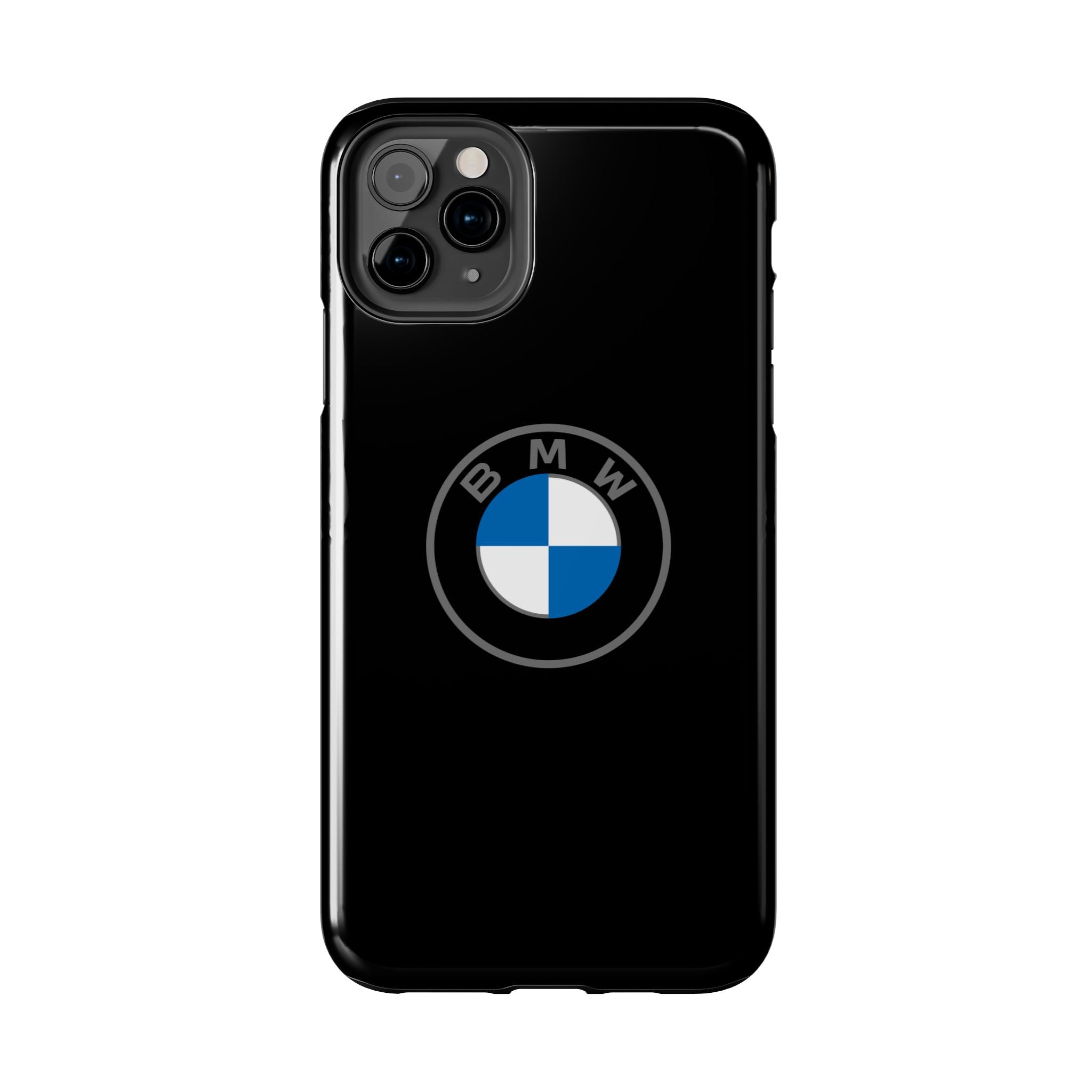 Funda ultra-resistente B-02