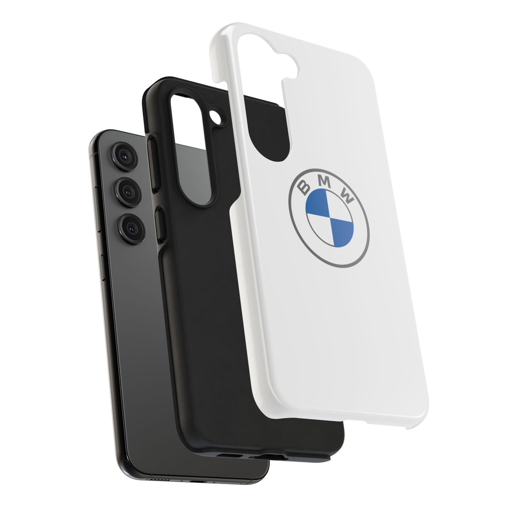 Funda ultra-resistente B-01