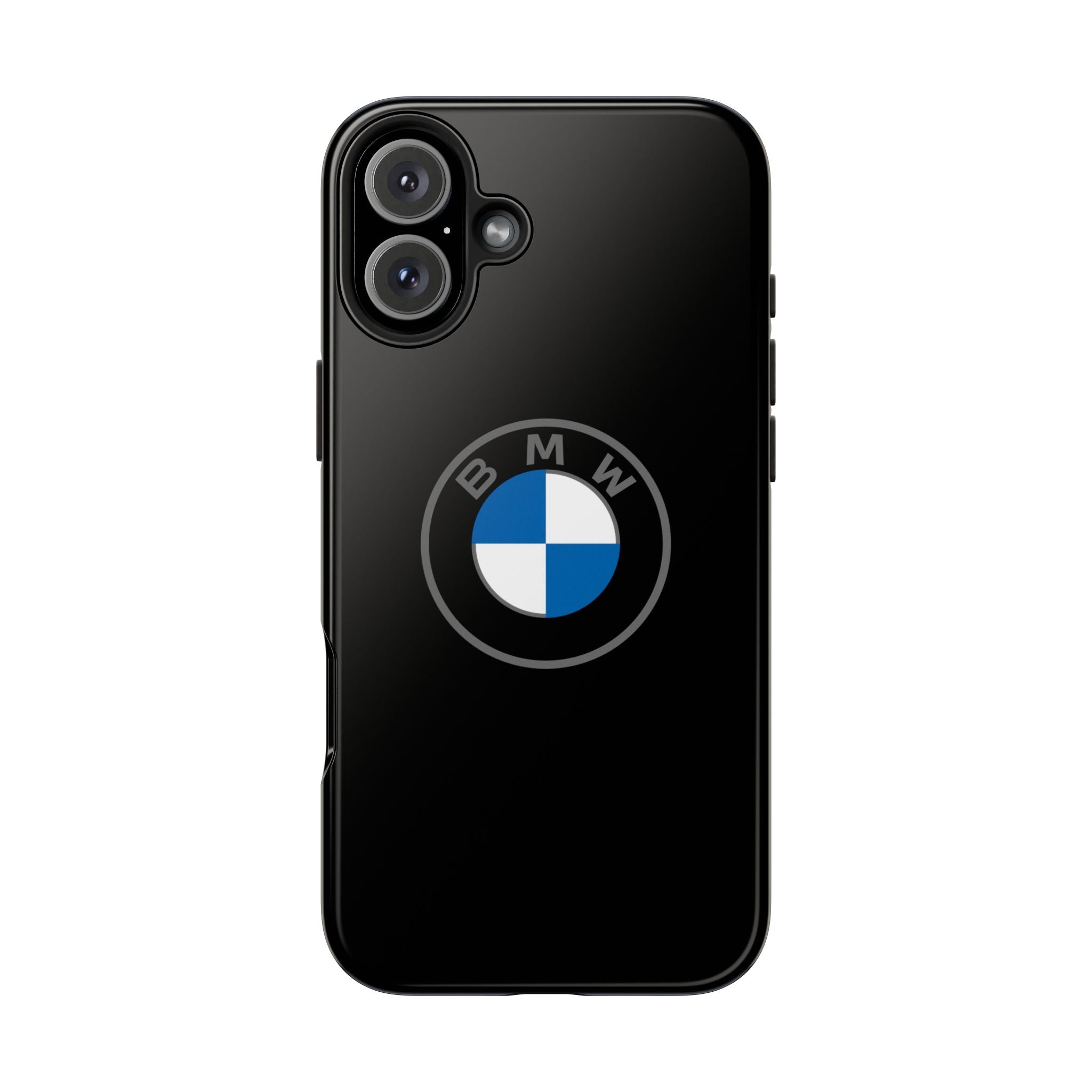 Funda ultra-resistente B-02