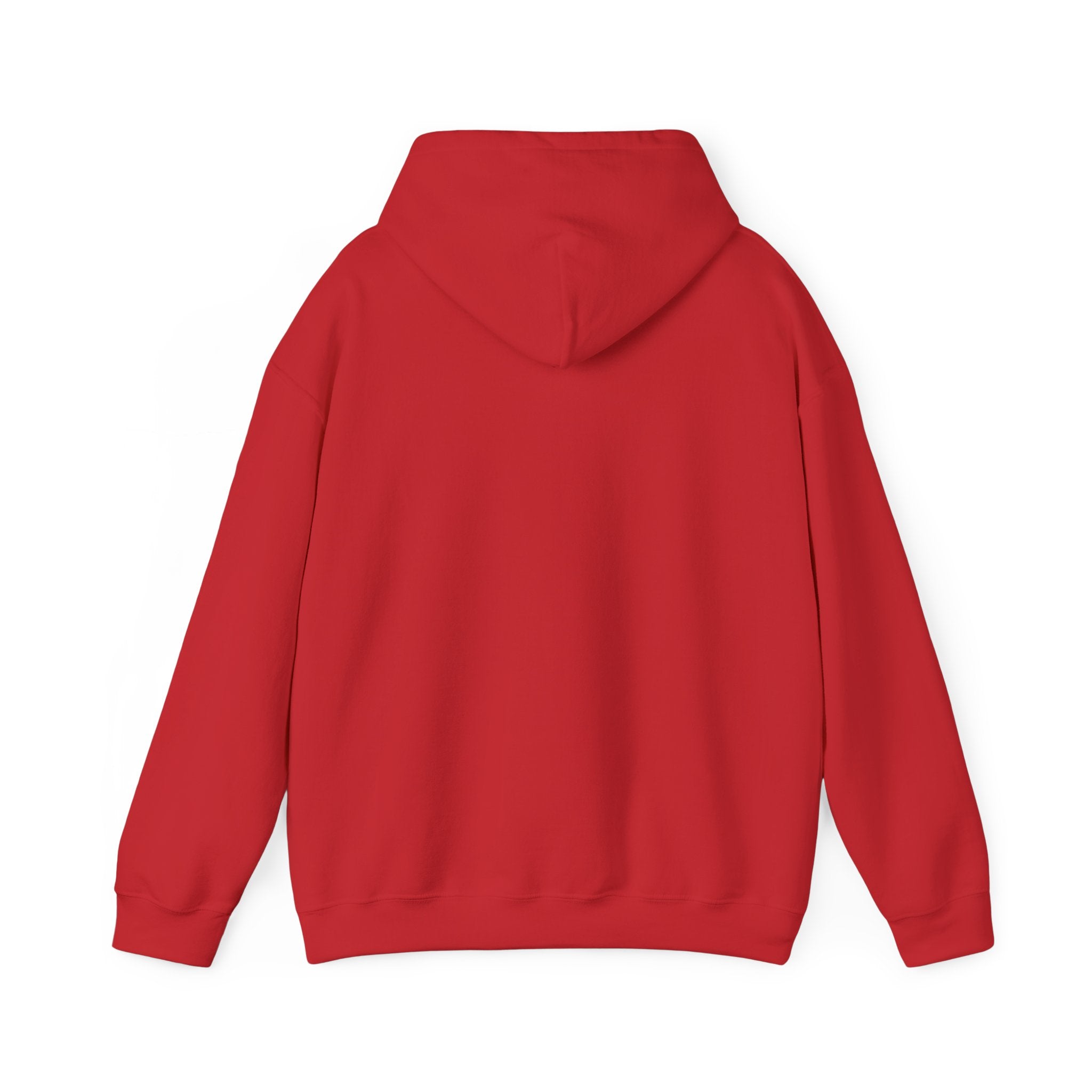 Sudadera A-01