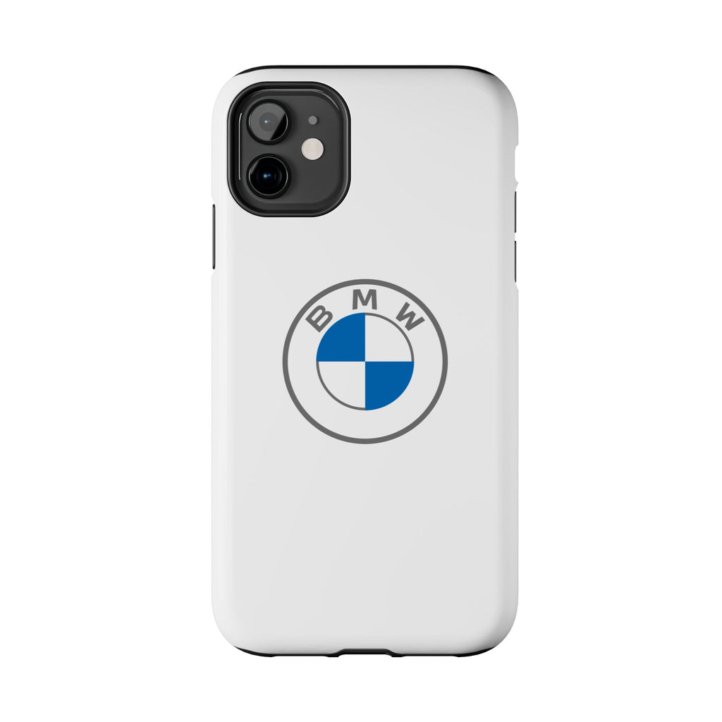 Funda ultra-resistente B-01
