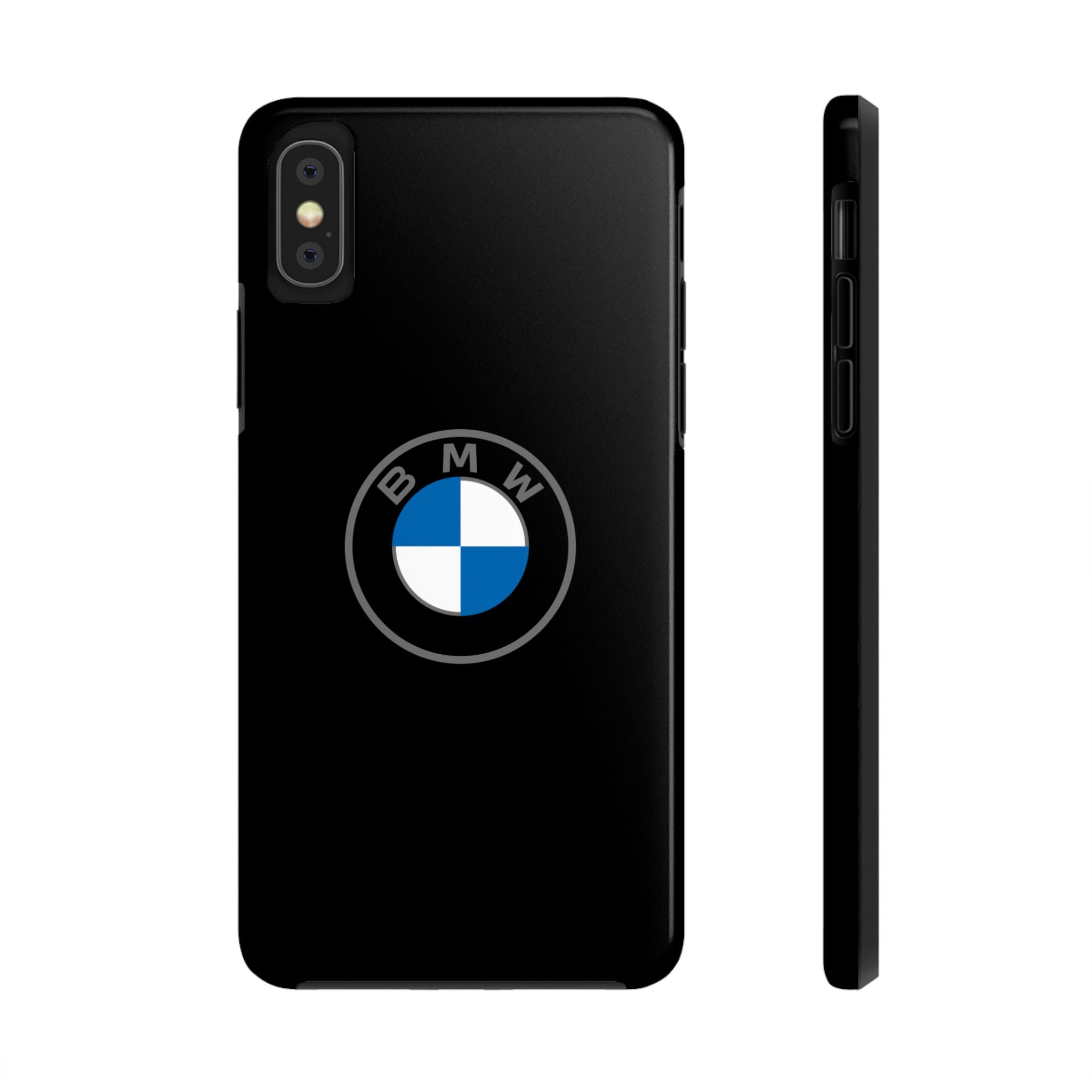 Funda ultra-resistente B-02