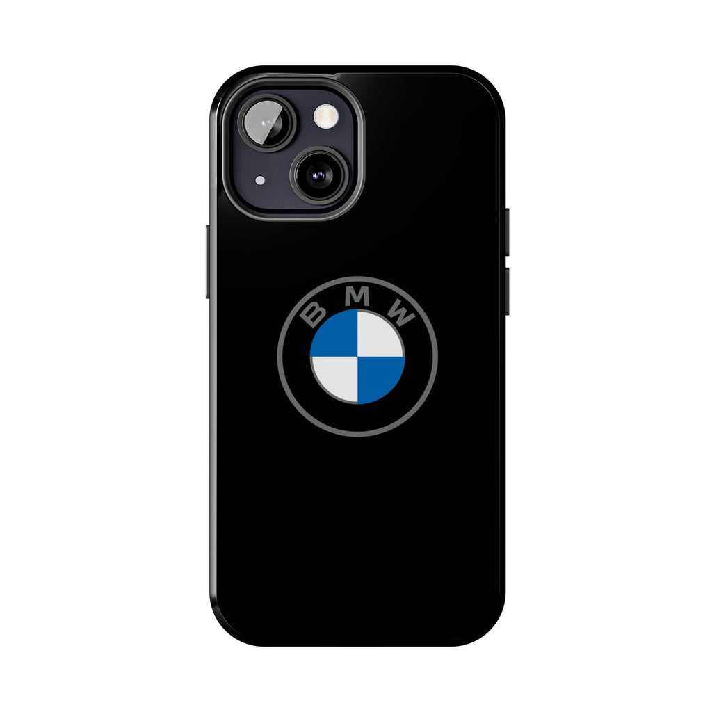 Funda ultra-resistente B-02