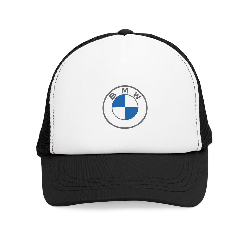 Gorra B-01