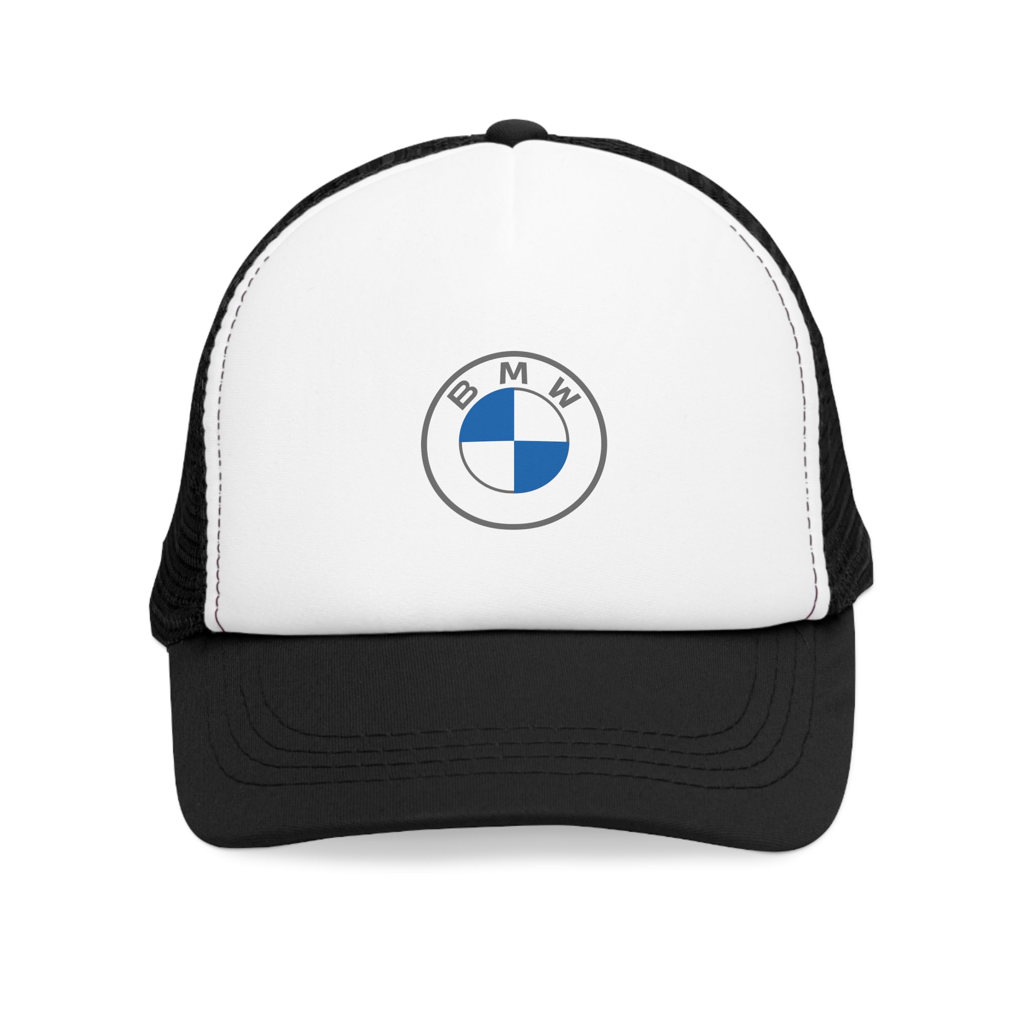 Gorra B-01