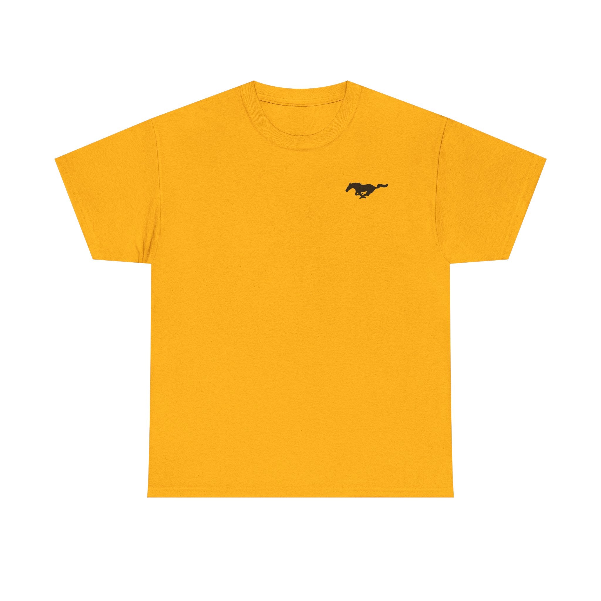 Camiseta F.M-01