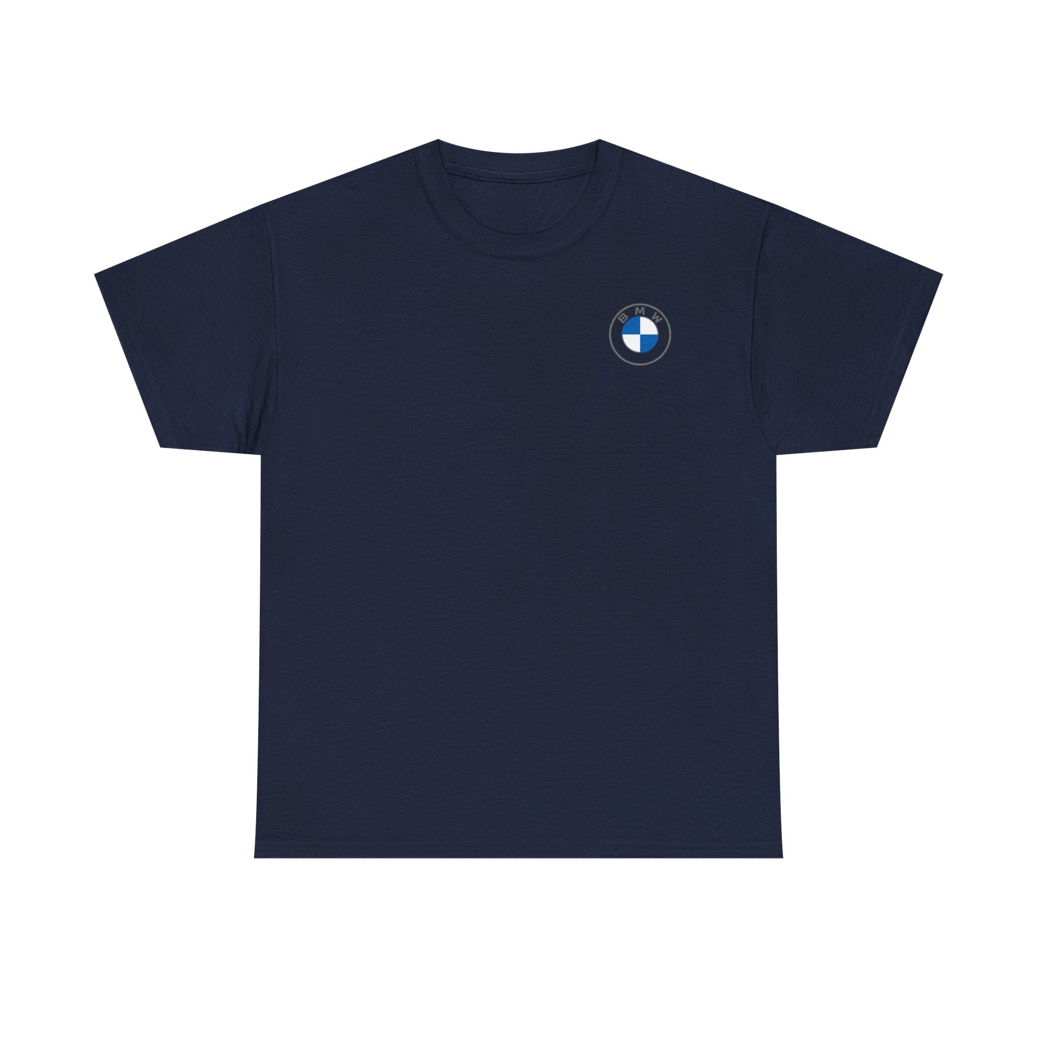 Camiseta B-01