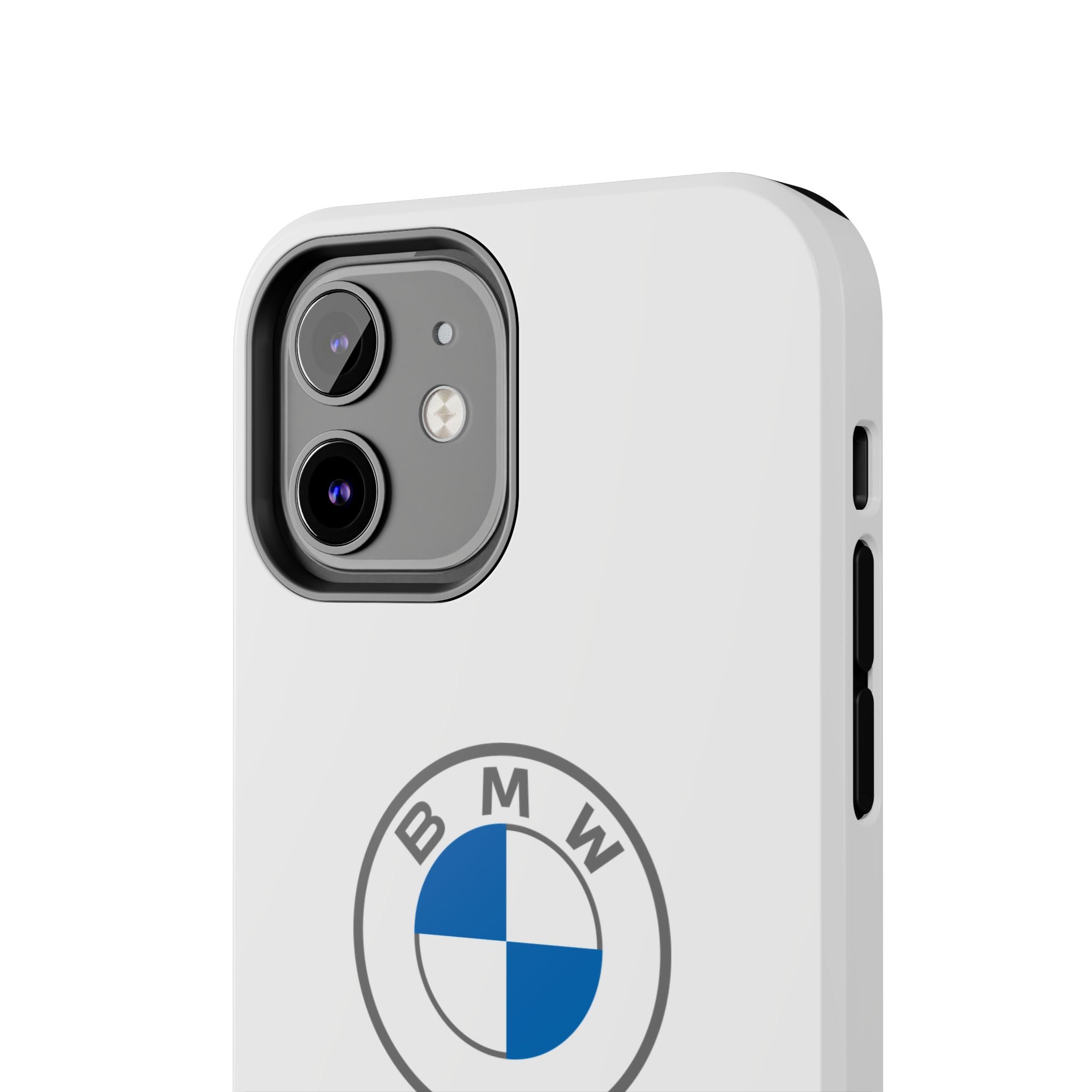 Funda ultra-resistente B-01