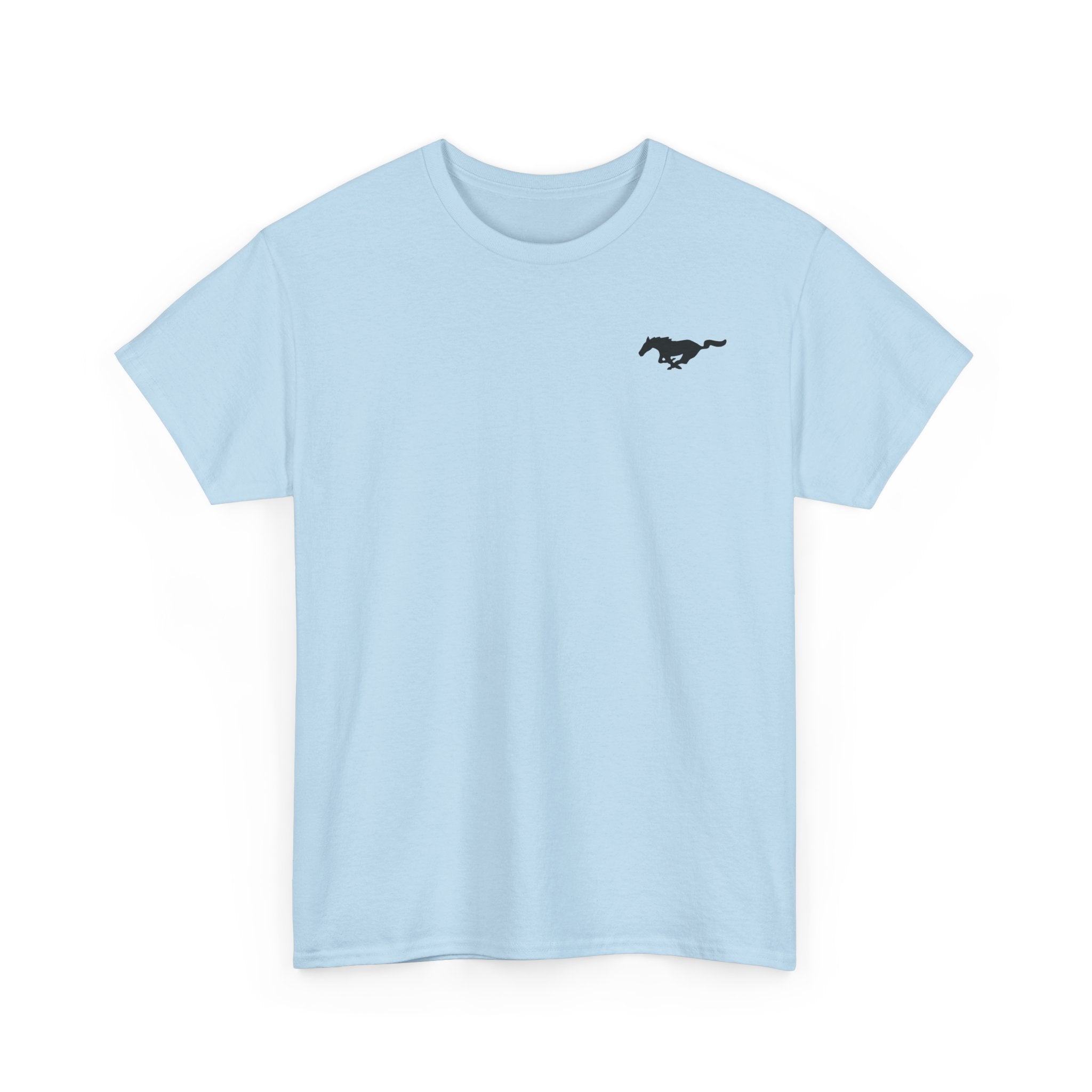Camiseta F.M-01