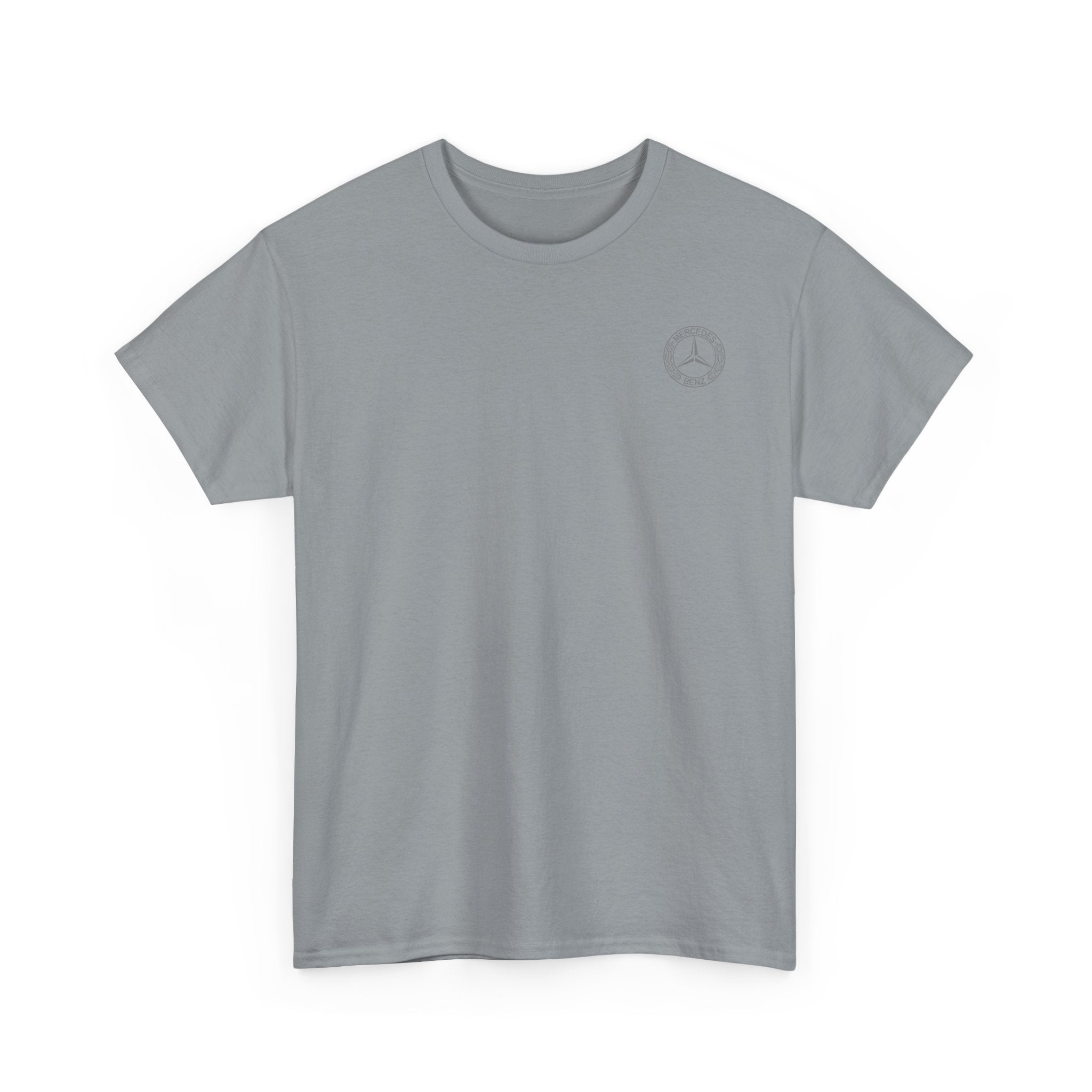 Camiseta M-01