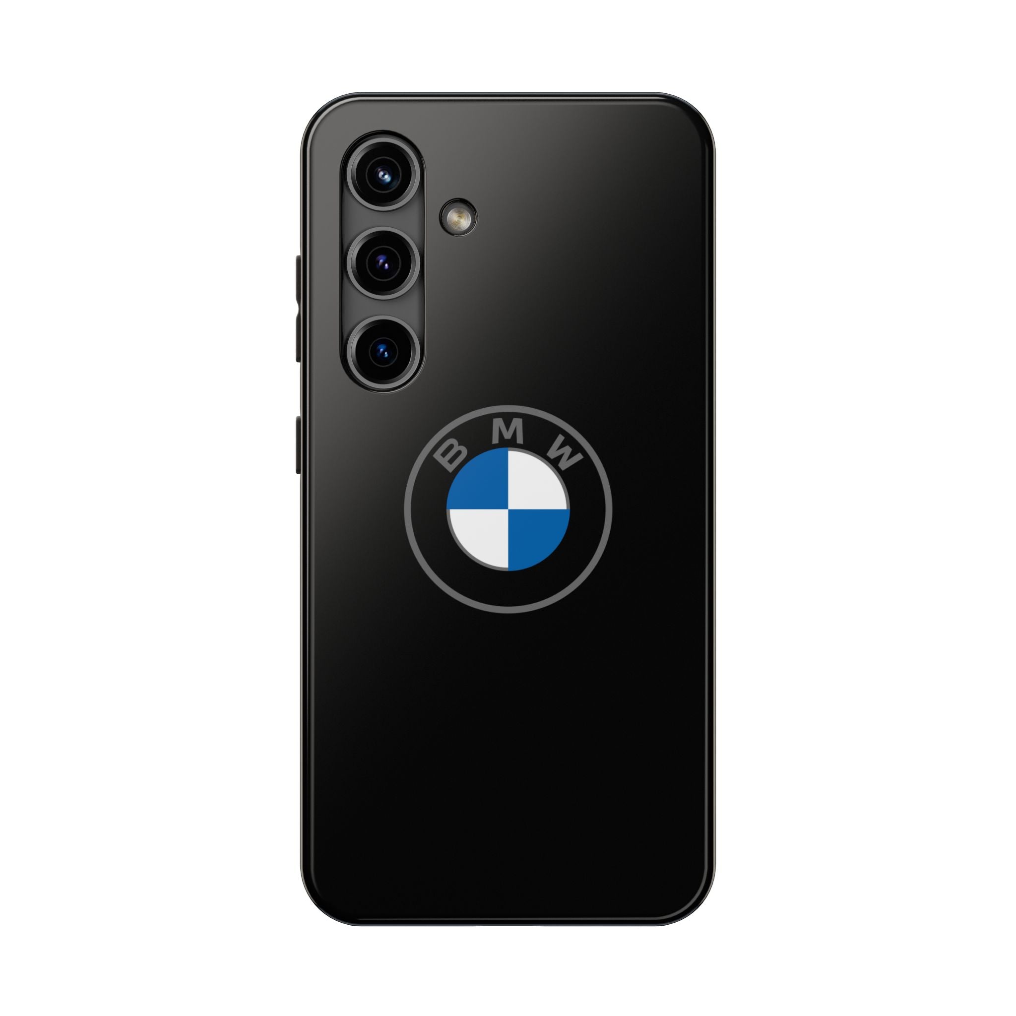 Funda ultra-resistente B-02