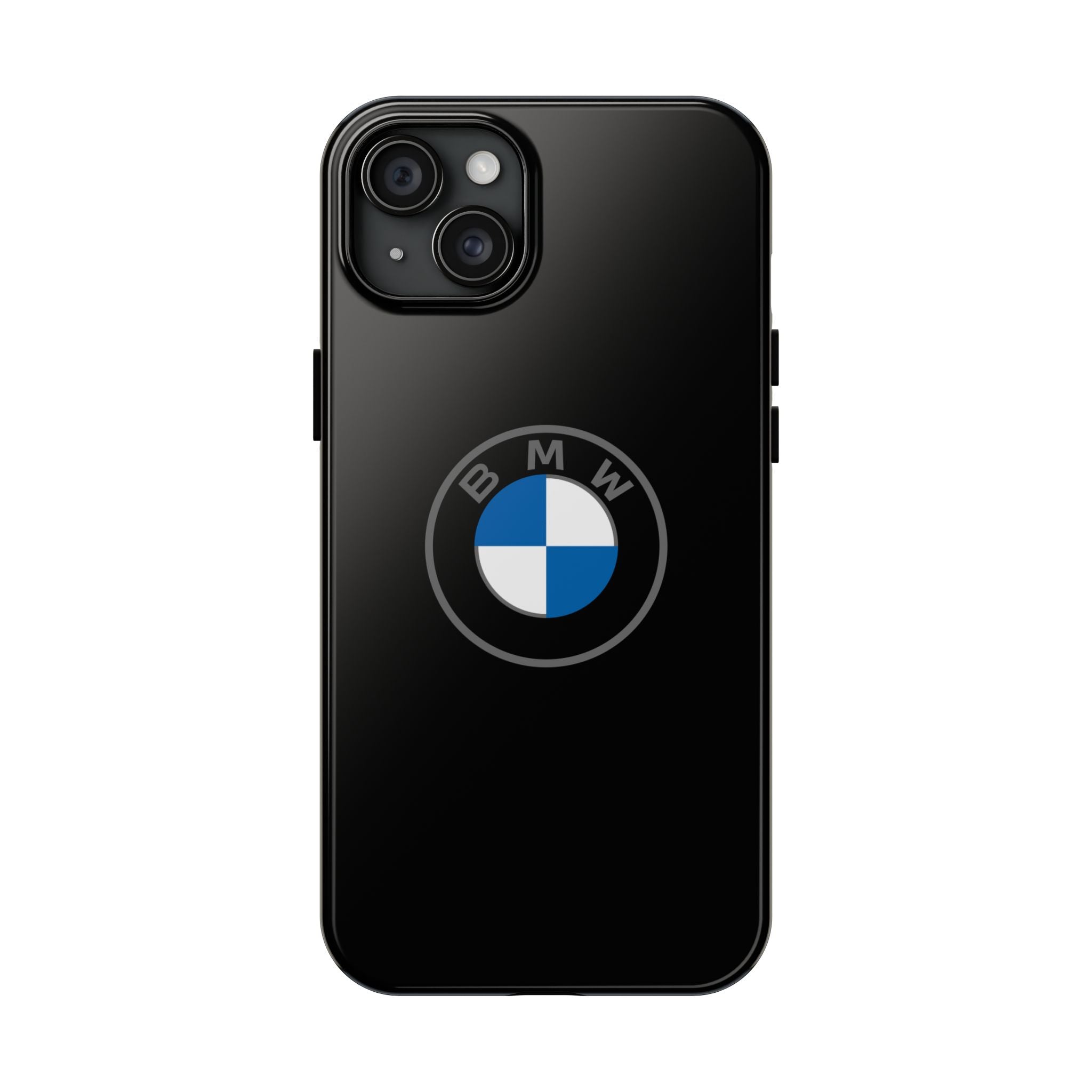 Funda ultra-resistente B-02