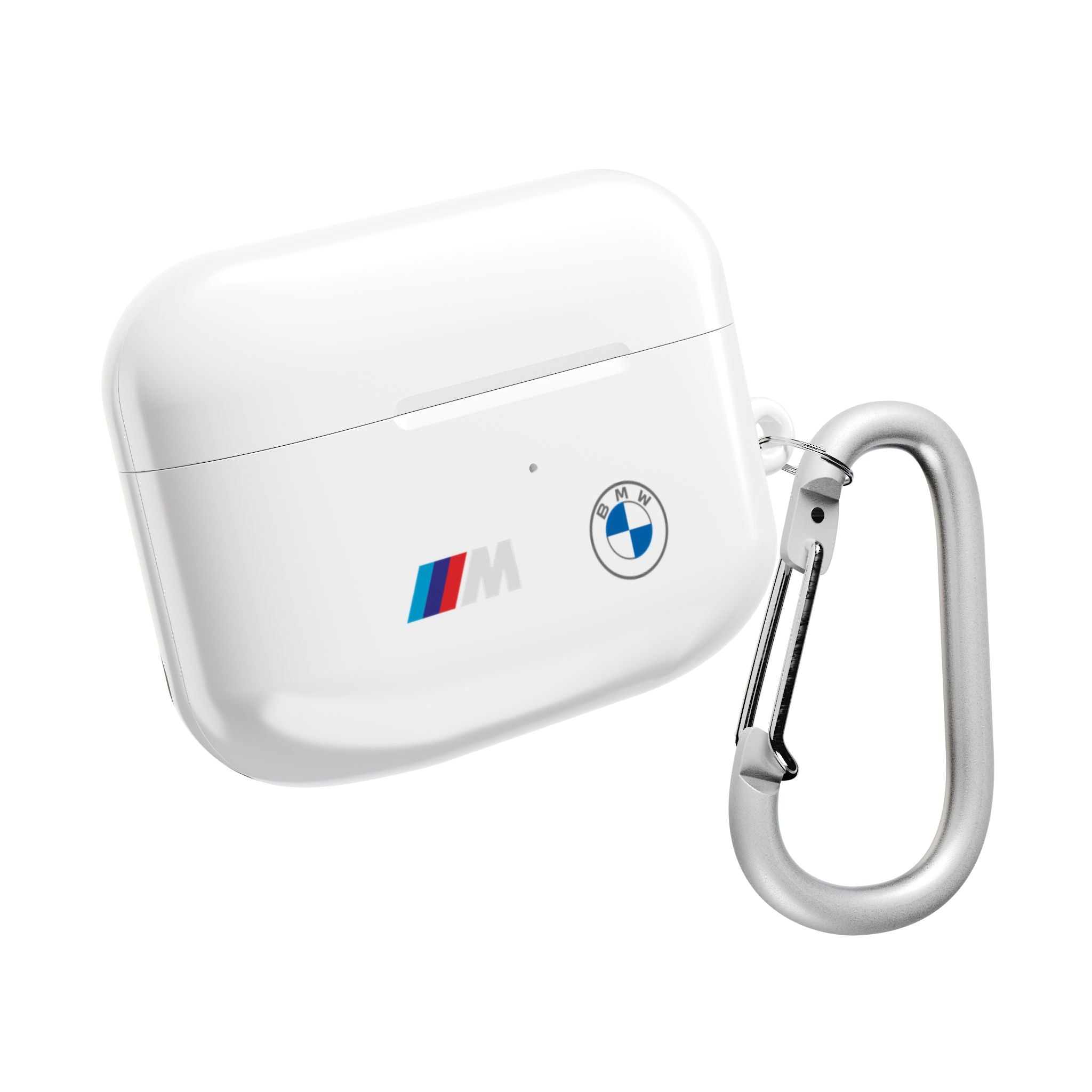 Funda AirPods B-01