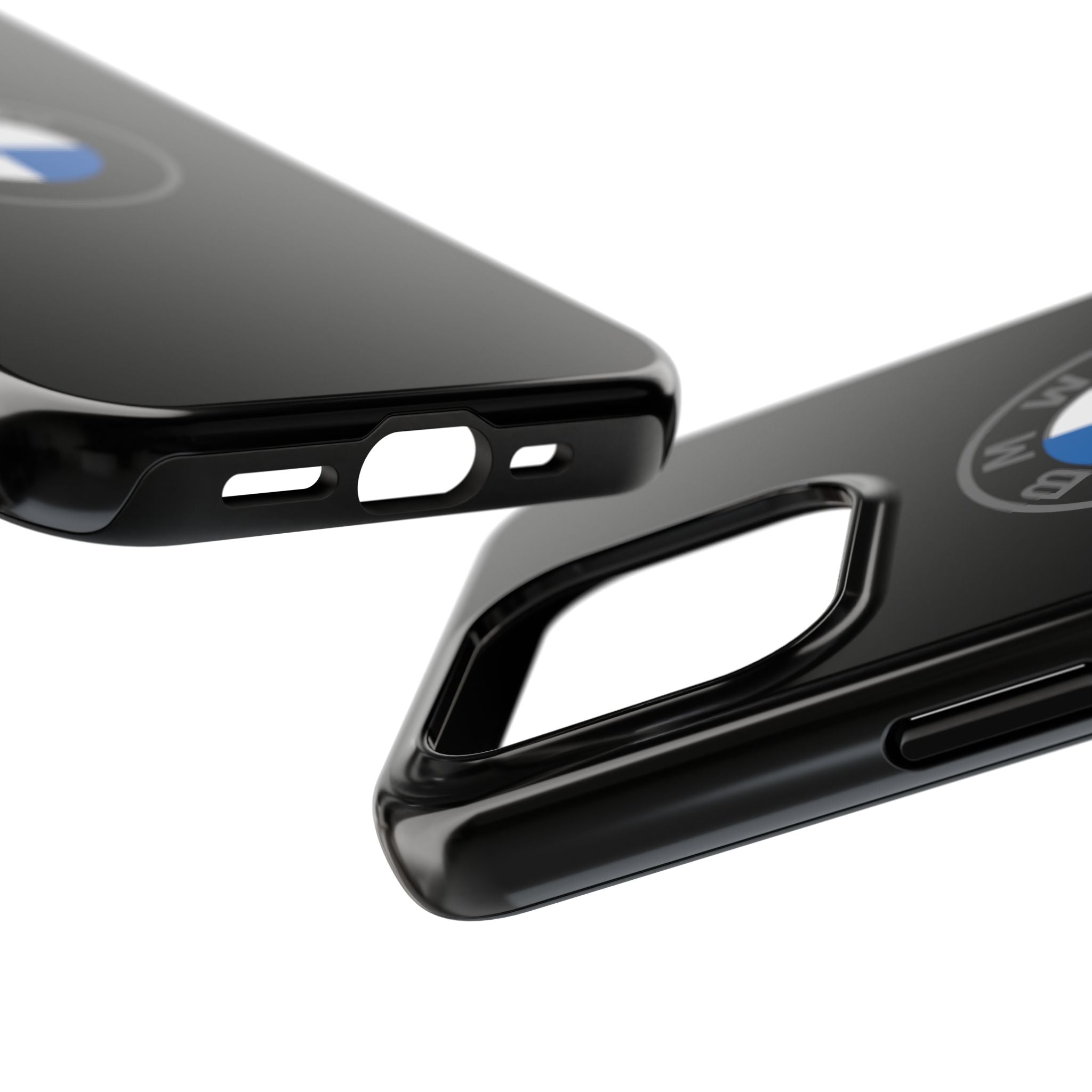 Funda ultra-resistente B-02