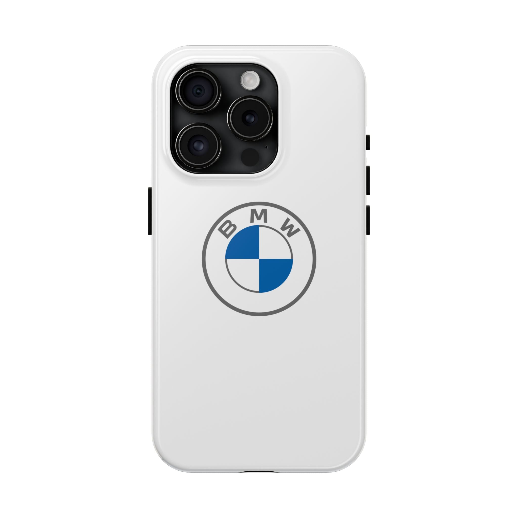 Funda ultra-resistente B-01