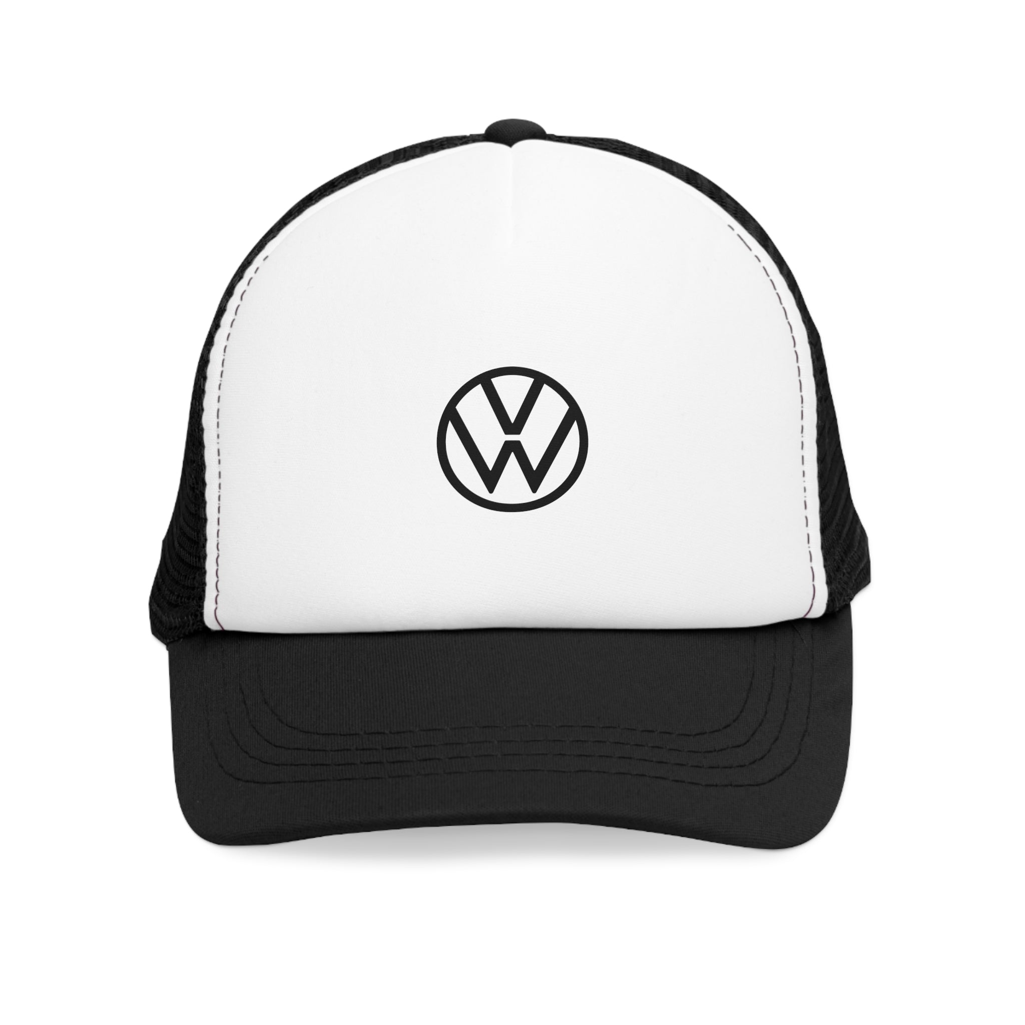 Gorra V-01