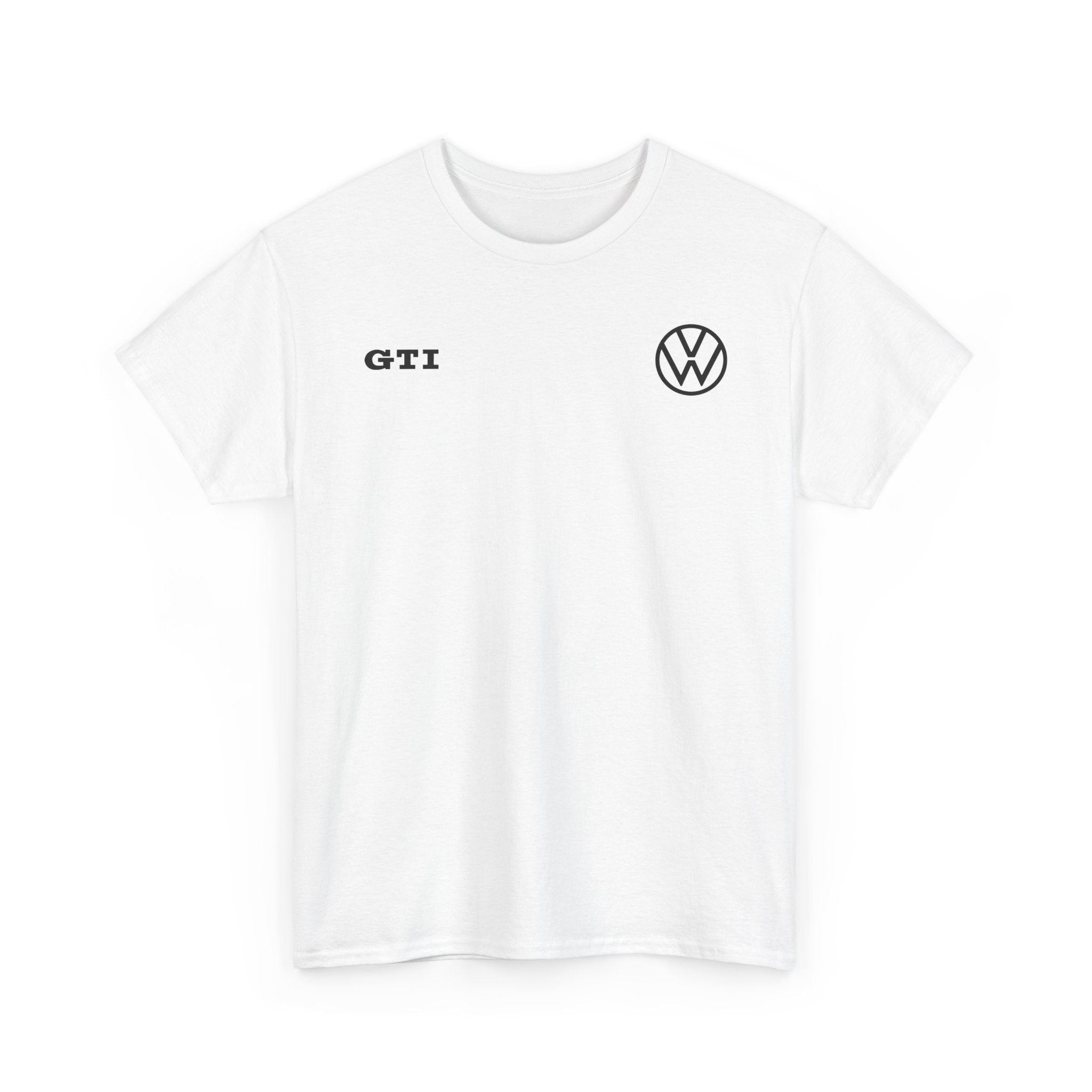 Camiseta V.G-01