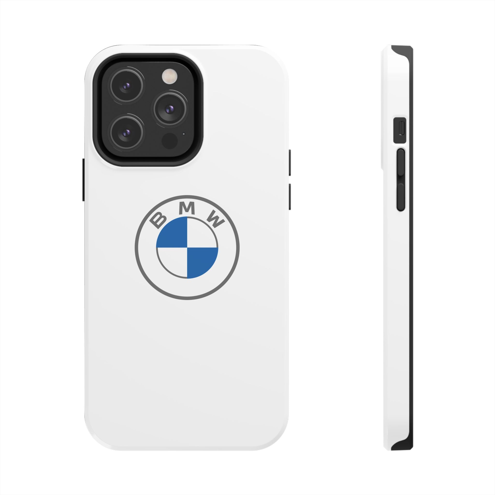 Funda ultra-resistente B-01