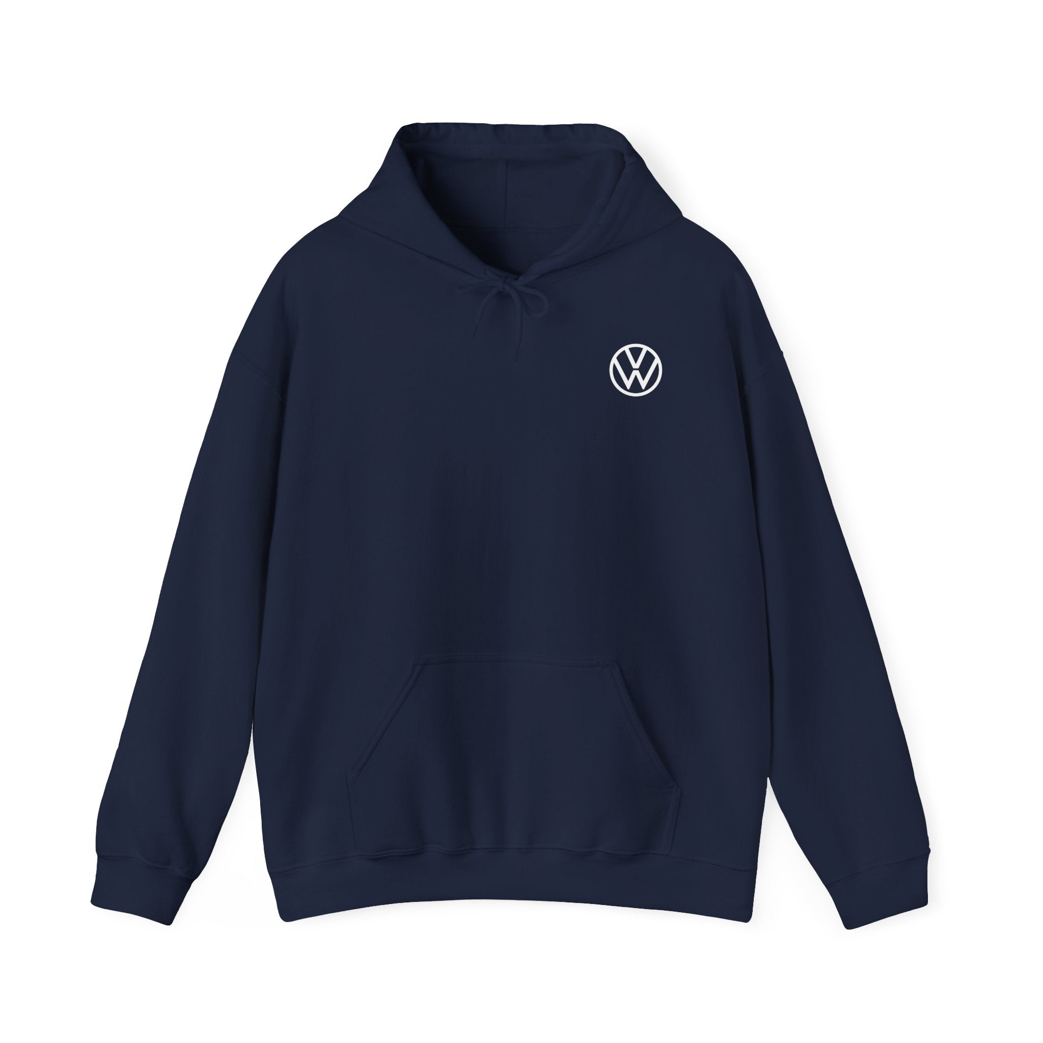 Sudadera V-01