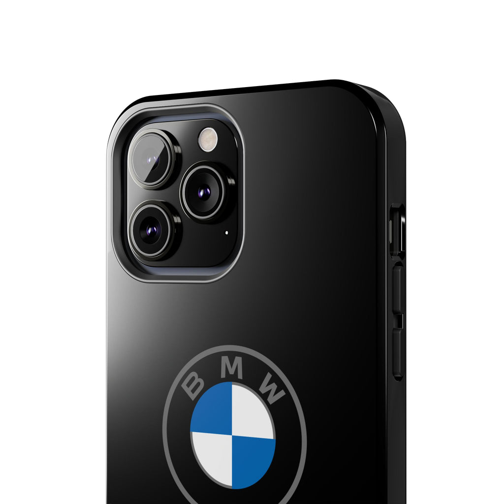 Funda ultra-resistente B-02