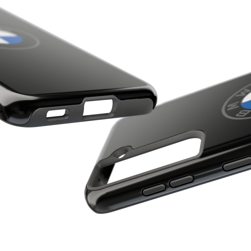 Funda ultra-resistente B-02