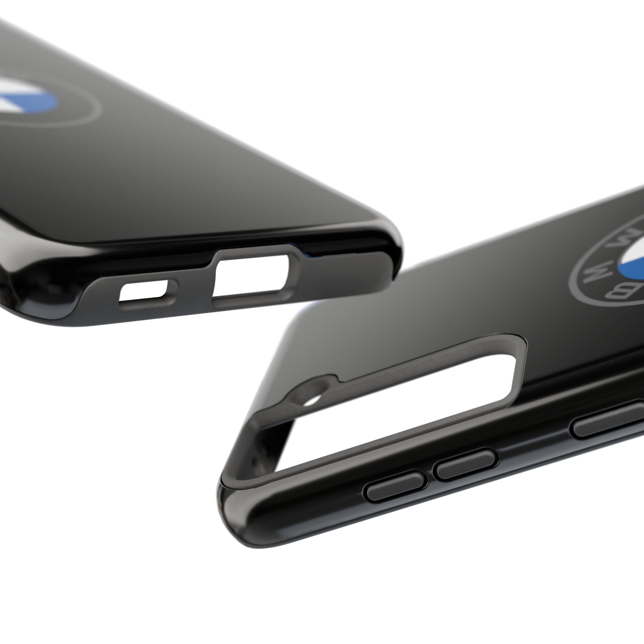 Funda ultra-resistente B-02