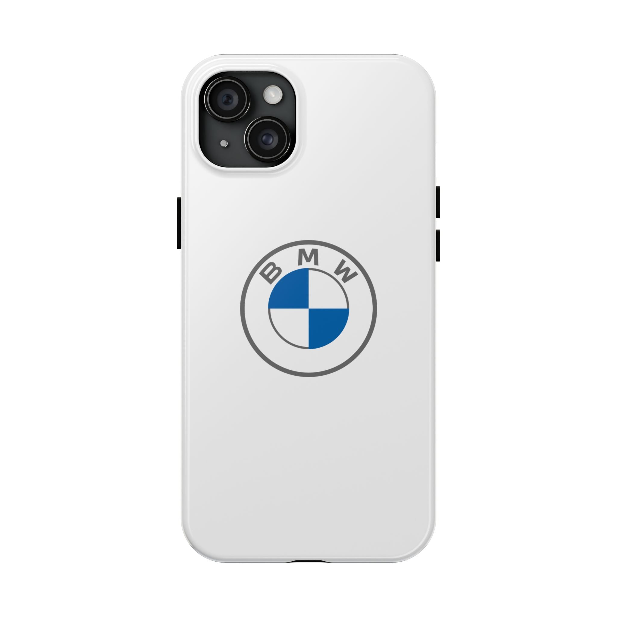Funda ultra-resistente B-01
