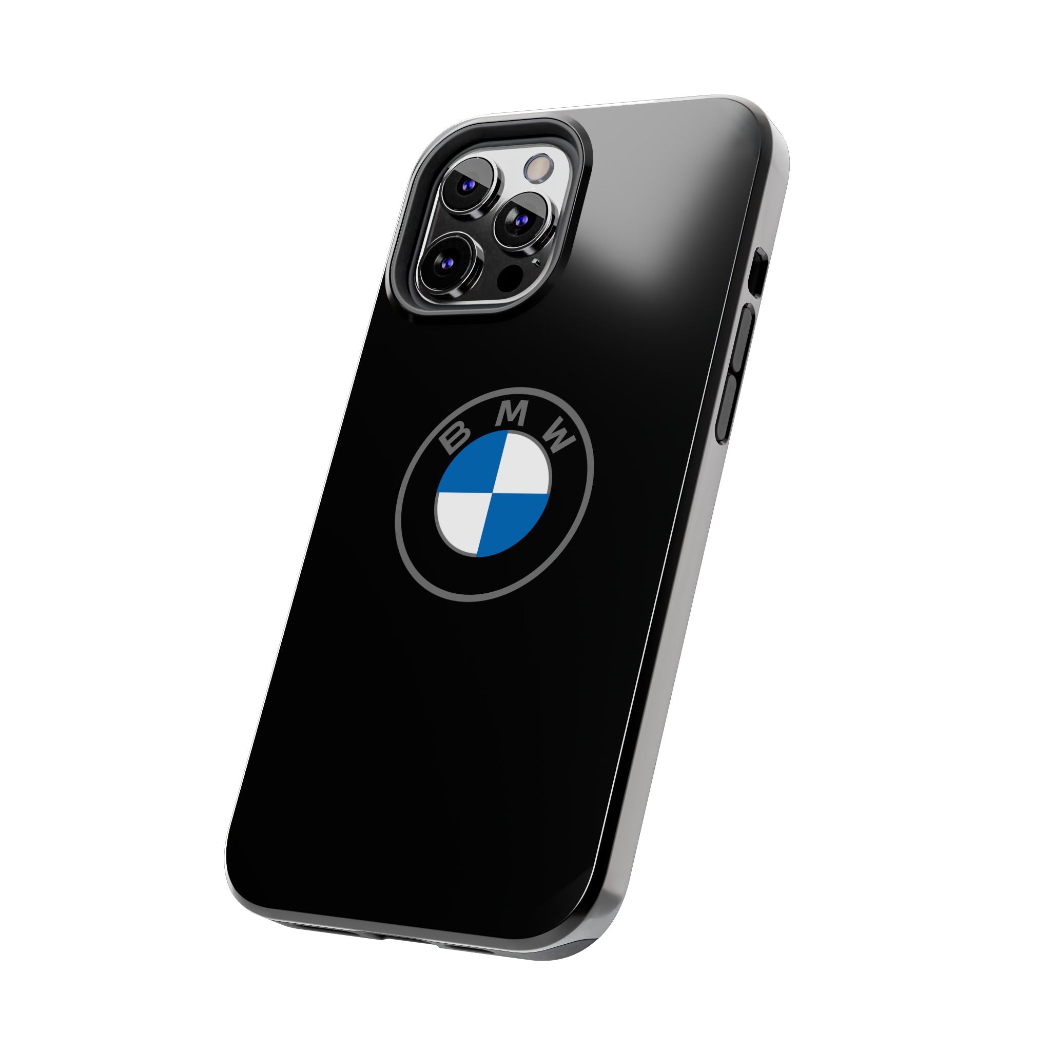 Funda ultra-resistente B-02