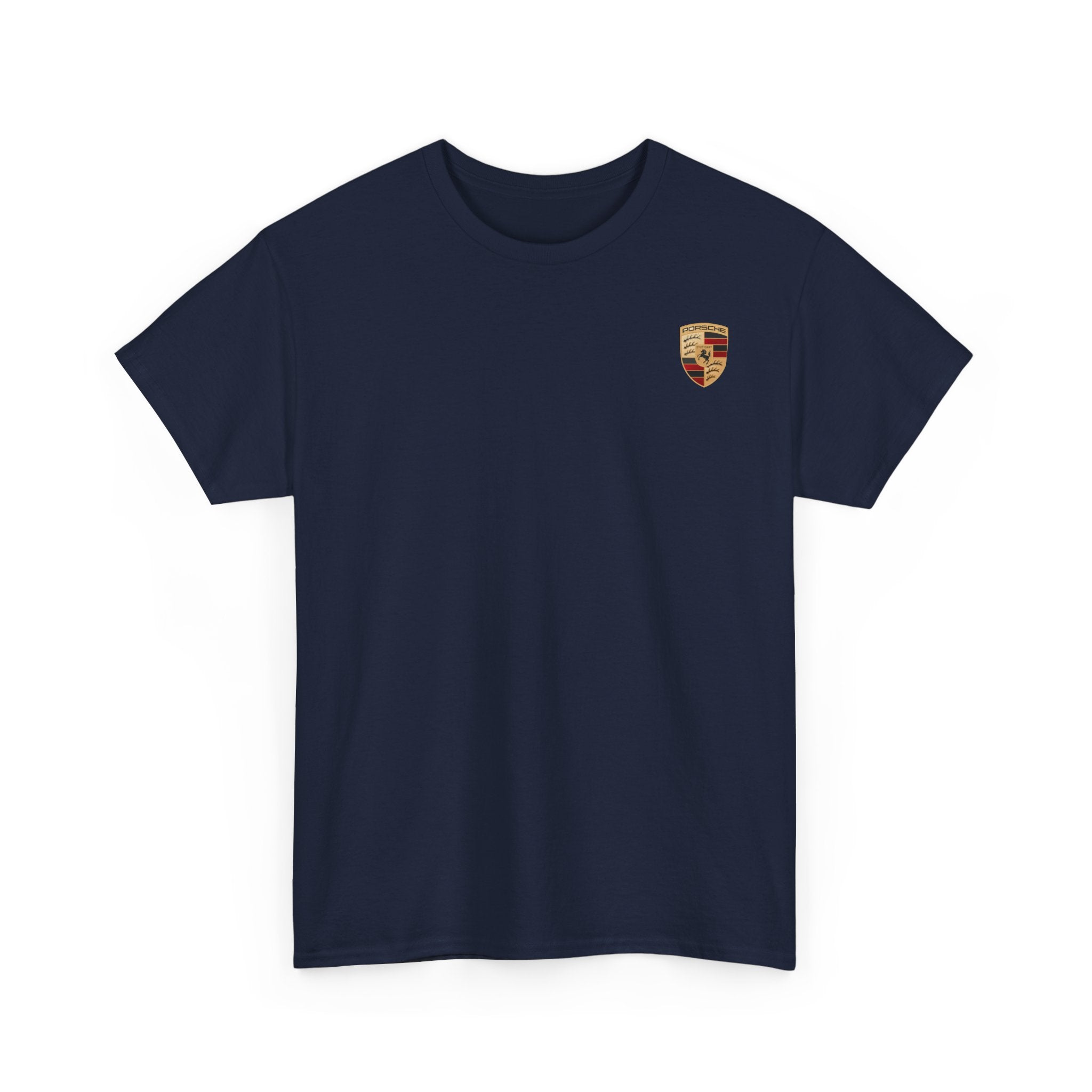 Camiseta P-01