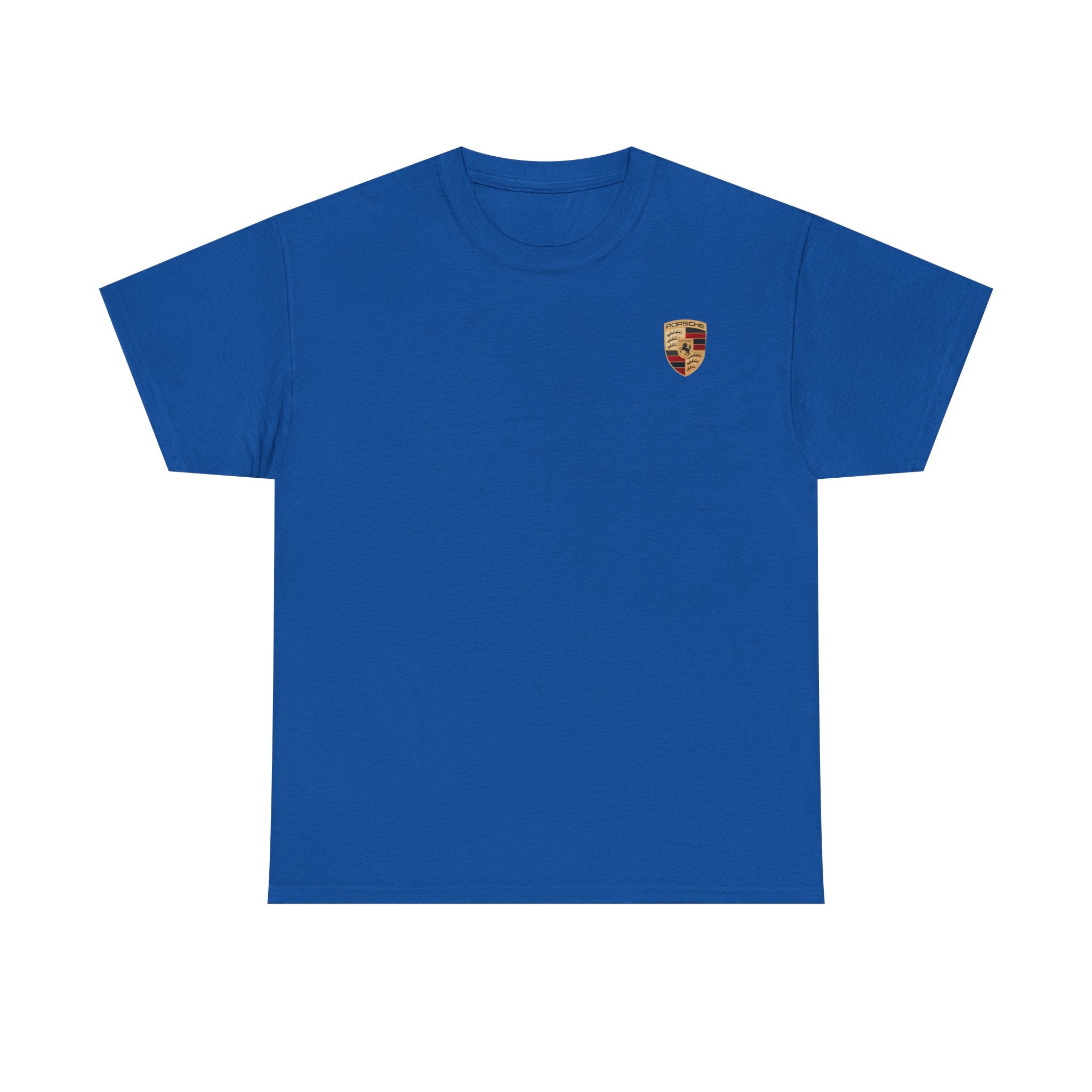 Camiseta P-01