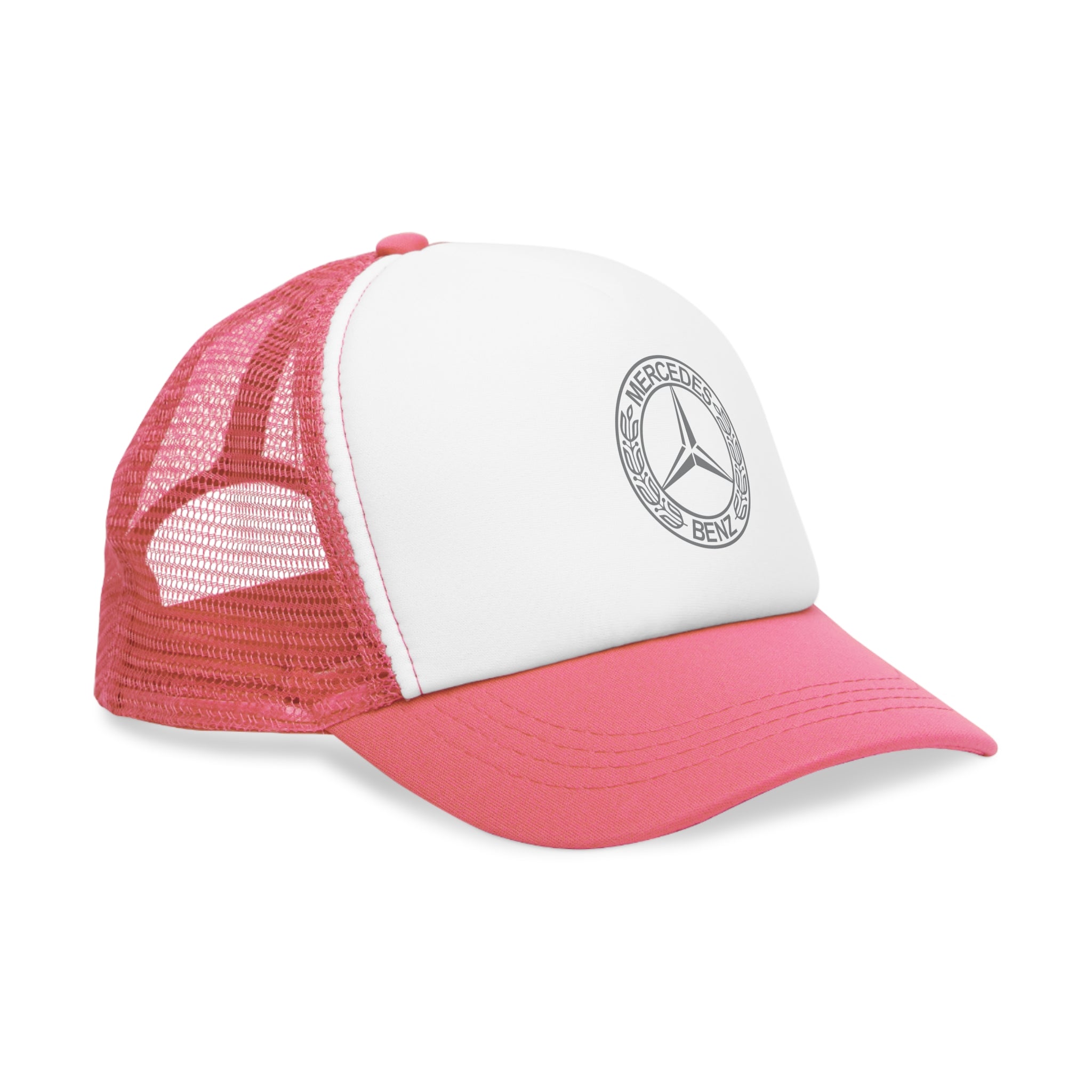 Gorra M-01