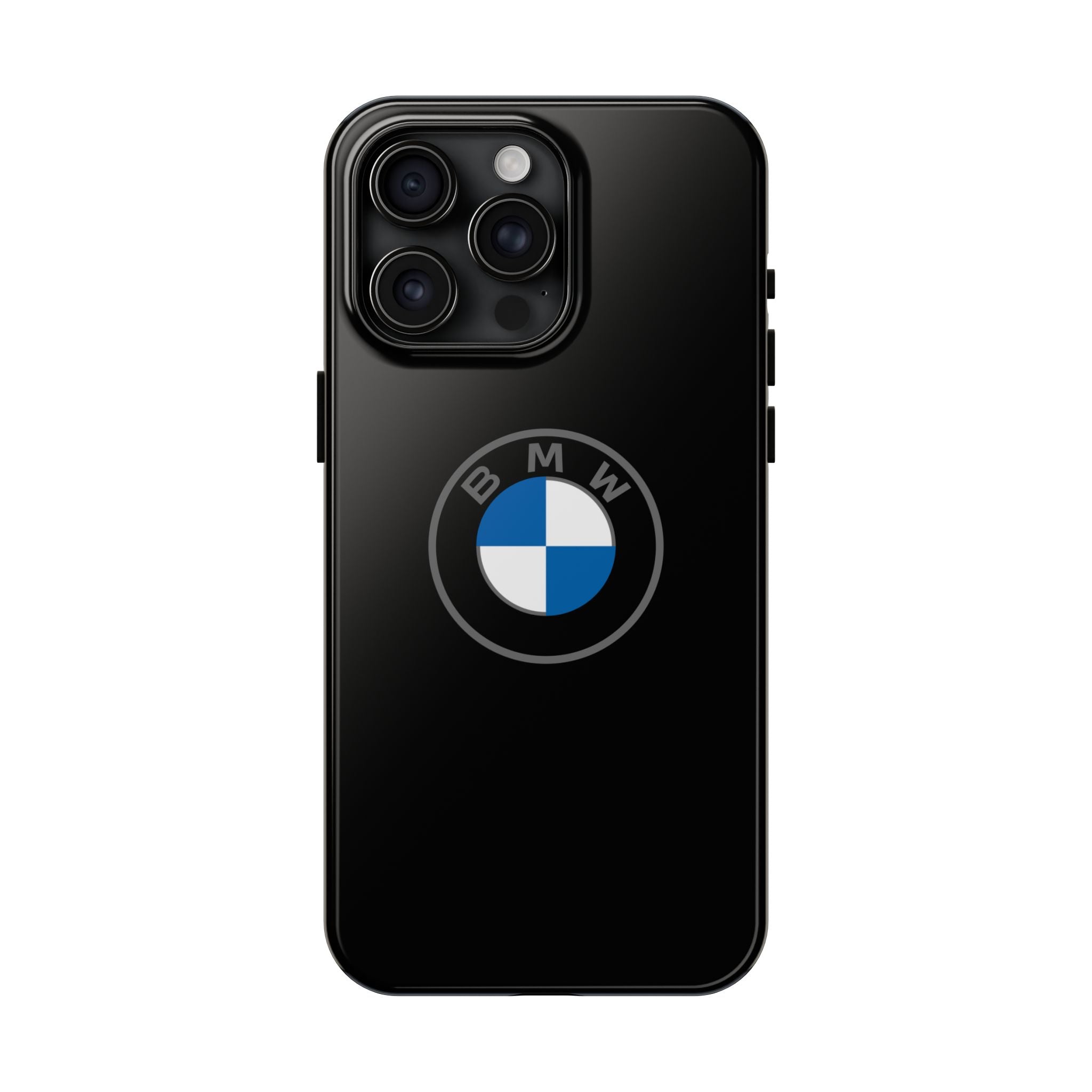 Funda ultra-resistente B-02