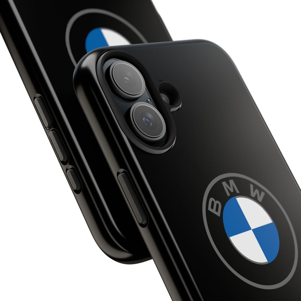 Funda ultra-resistente B-02