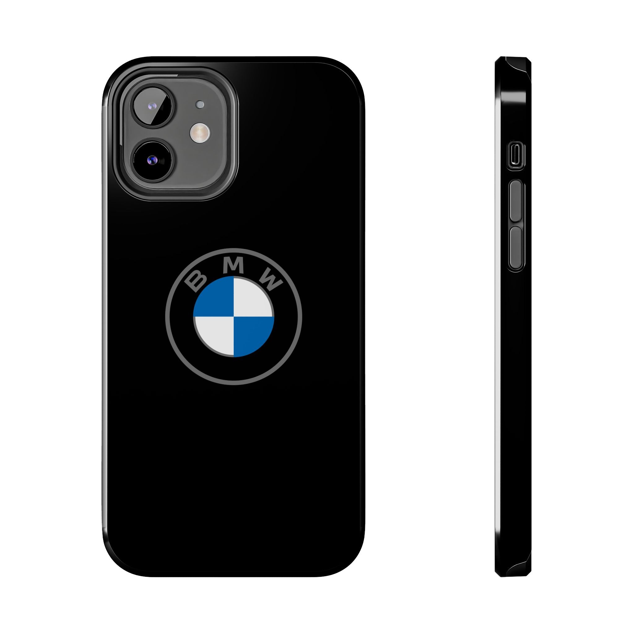 Funda ultra-resistente B-02