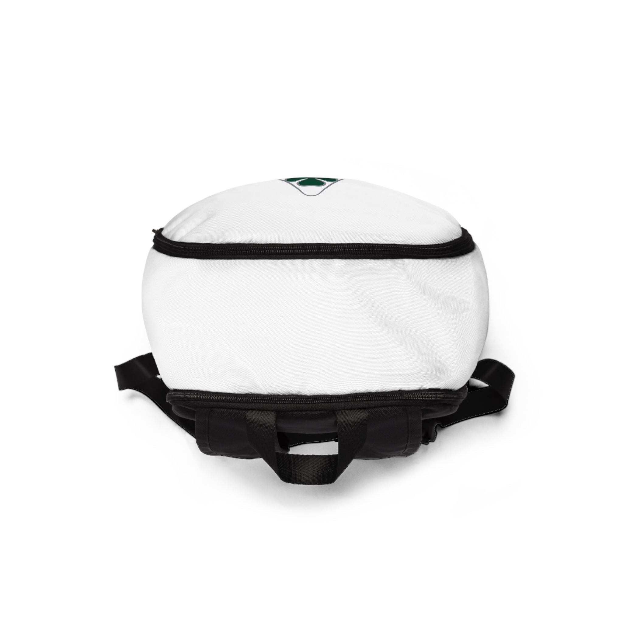 Mochila A-01