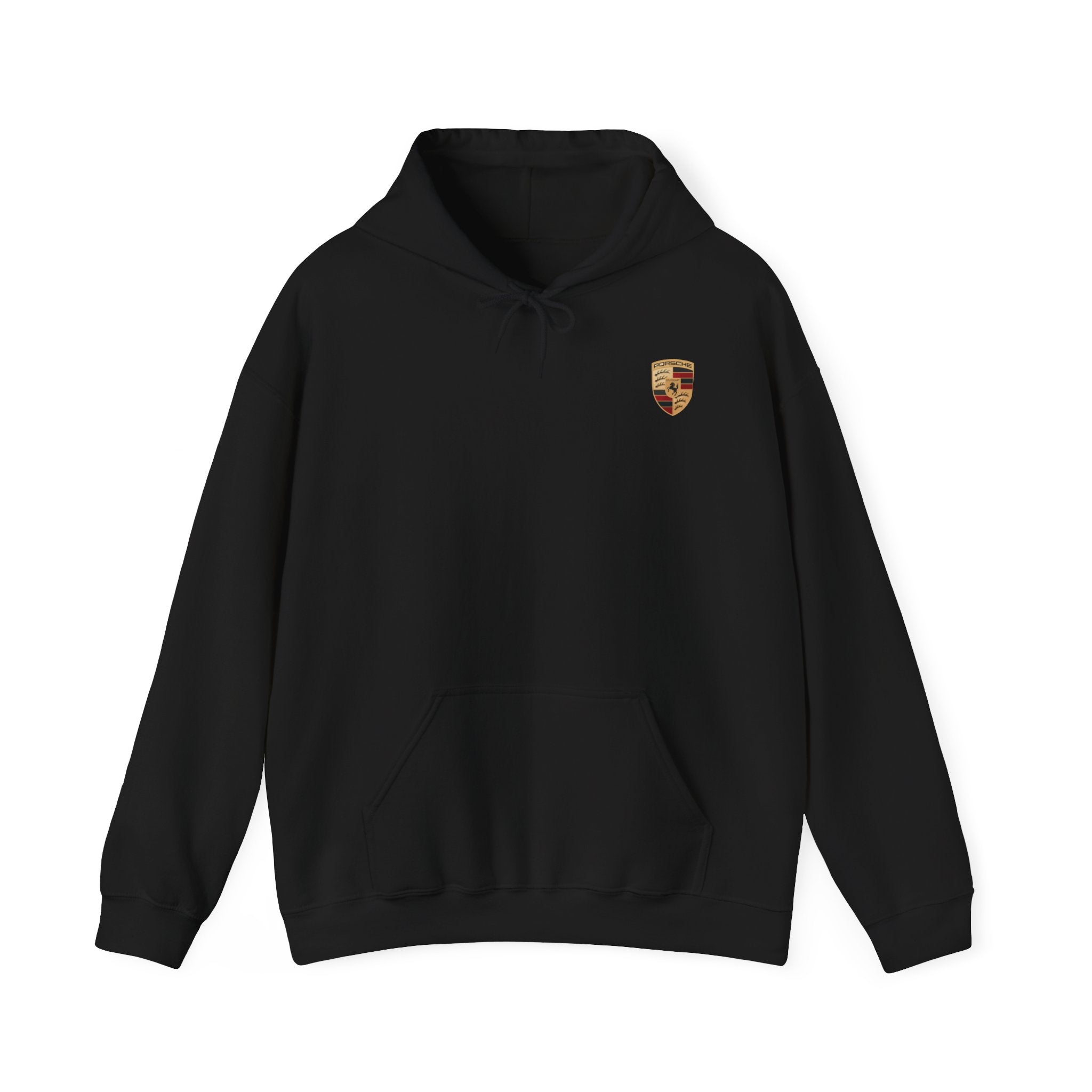 Sudadera P-01