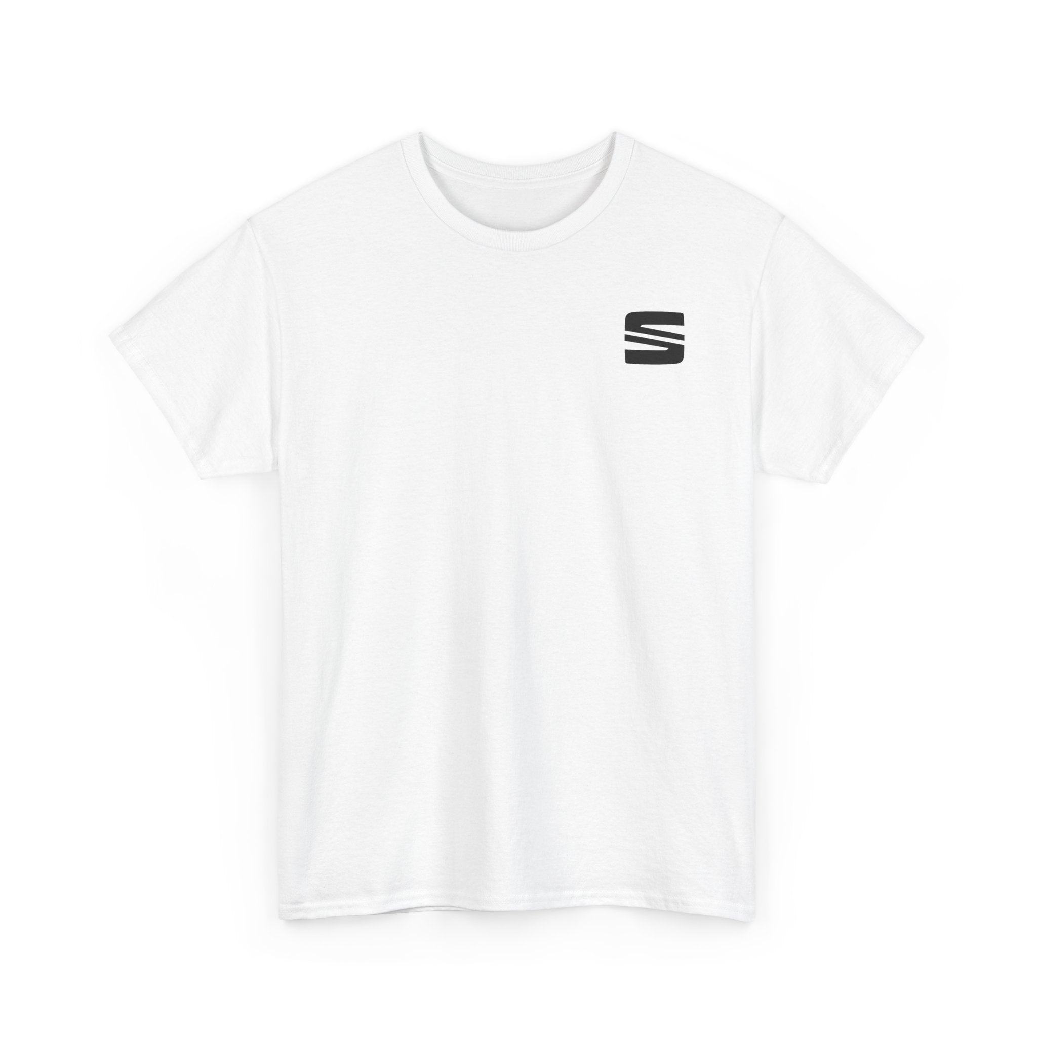 Camiseta S-01