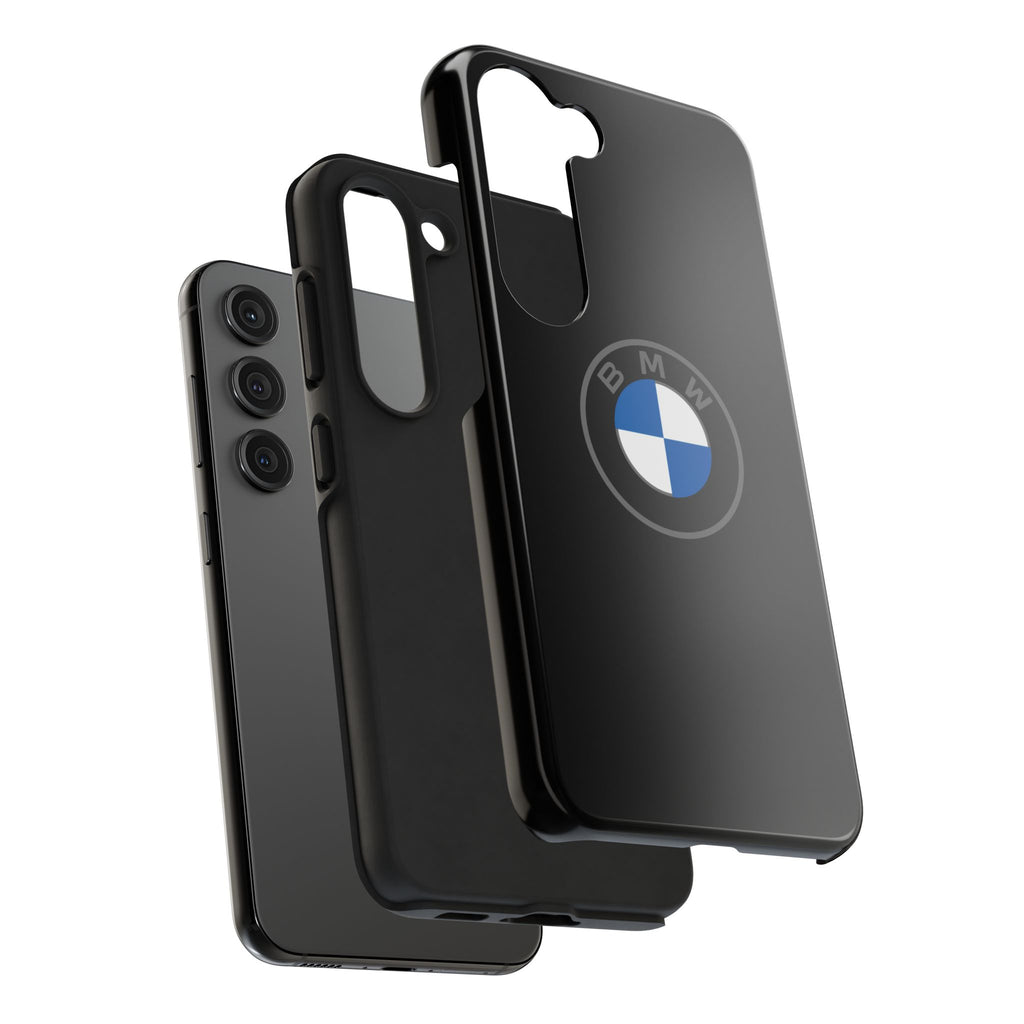 Funda ultra-resistente B-02