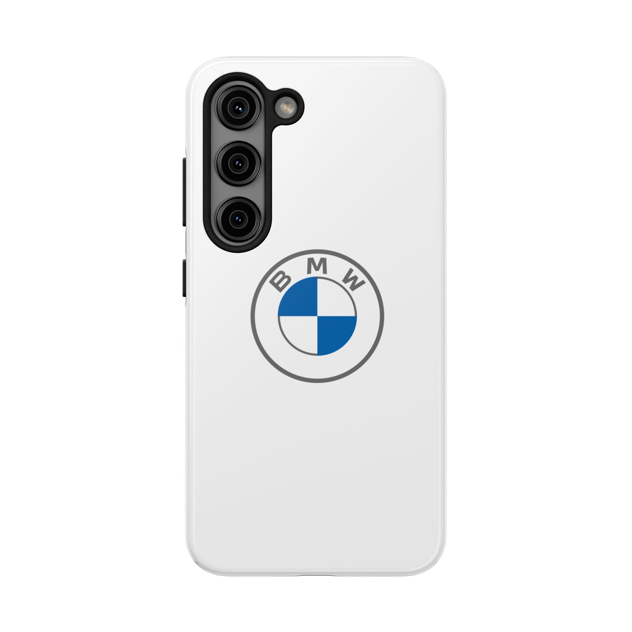 Funda ultra-resistente B-01