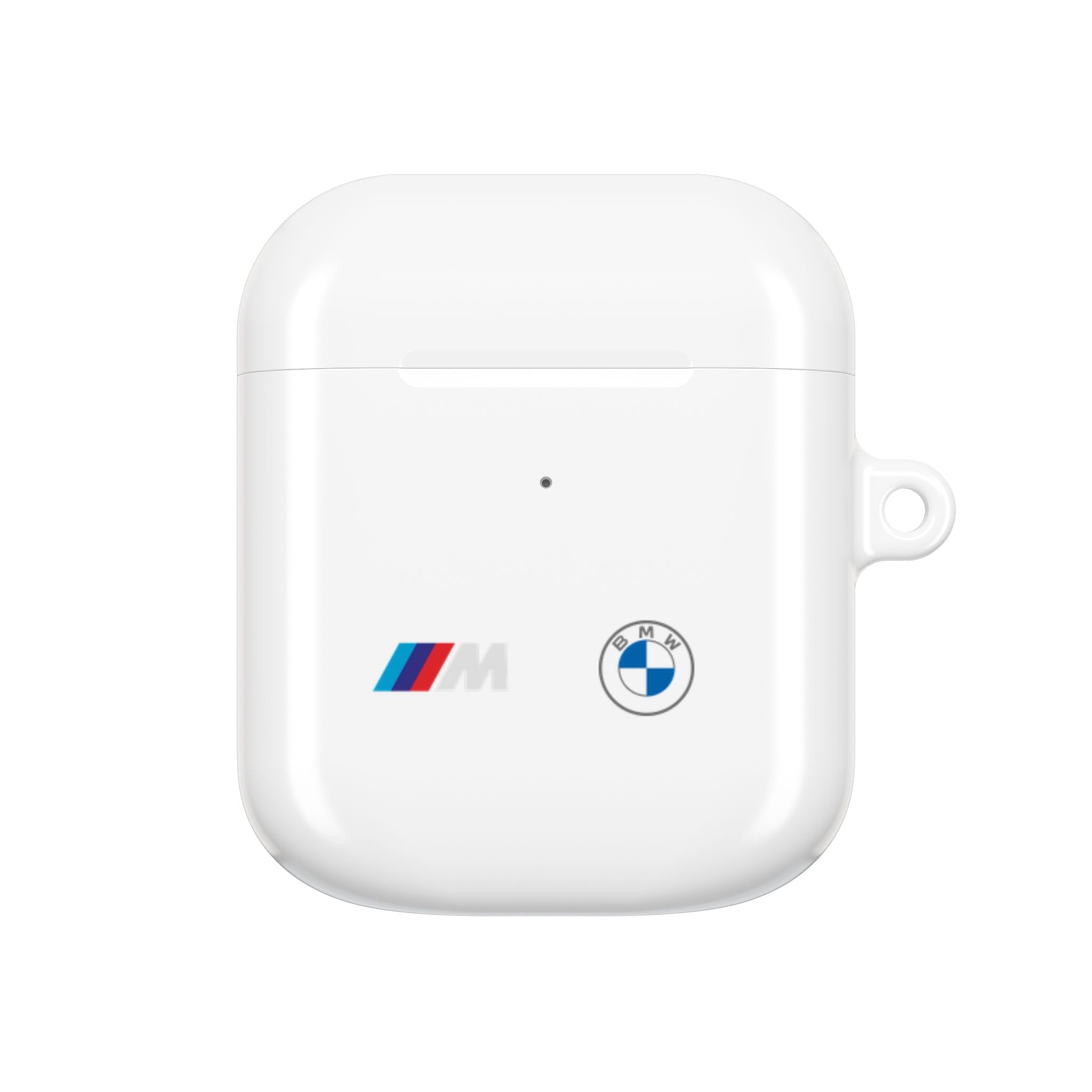 Funda AirPods B-01
