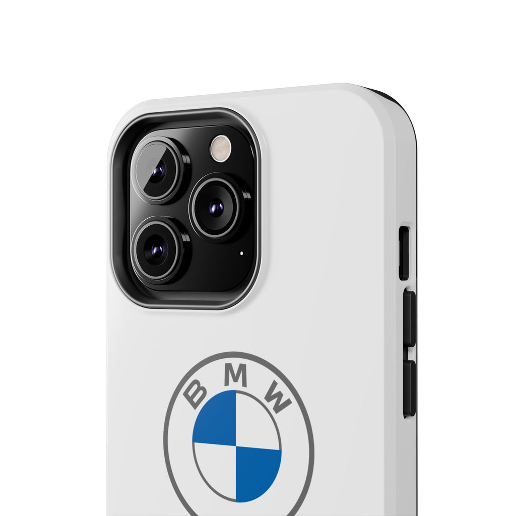 Funda ultra-resistente B-01
