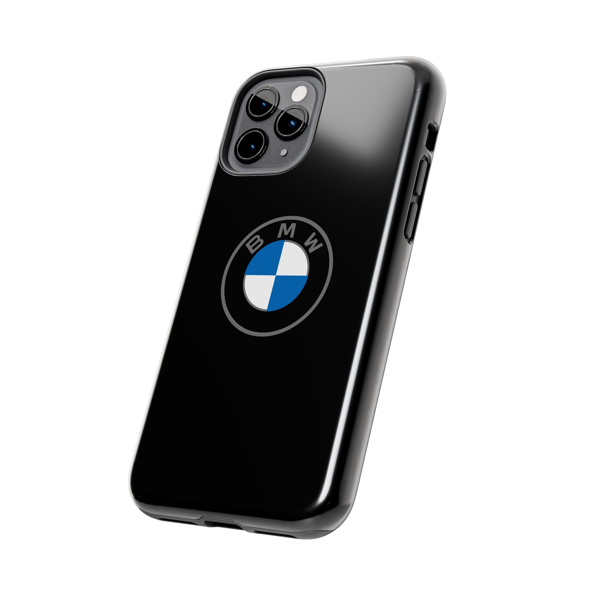 Funda ultra-resistente B-02