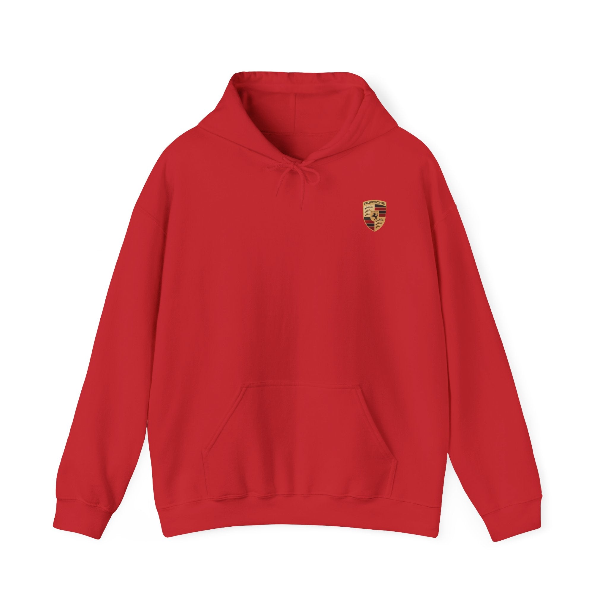 Sudadera P-01