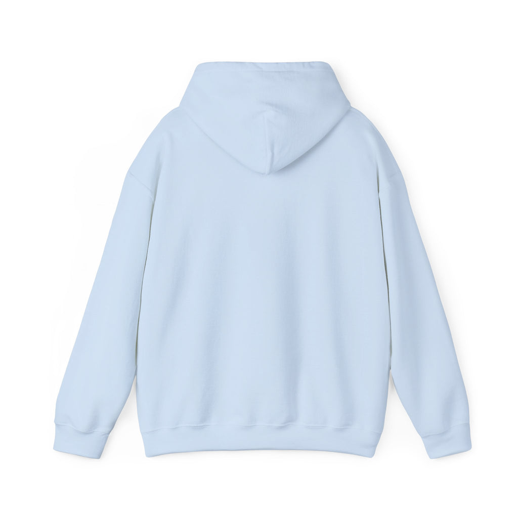 Sudadera Vo-01