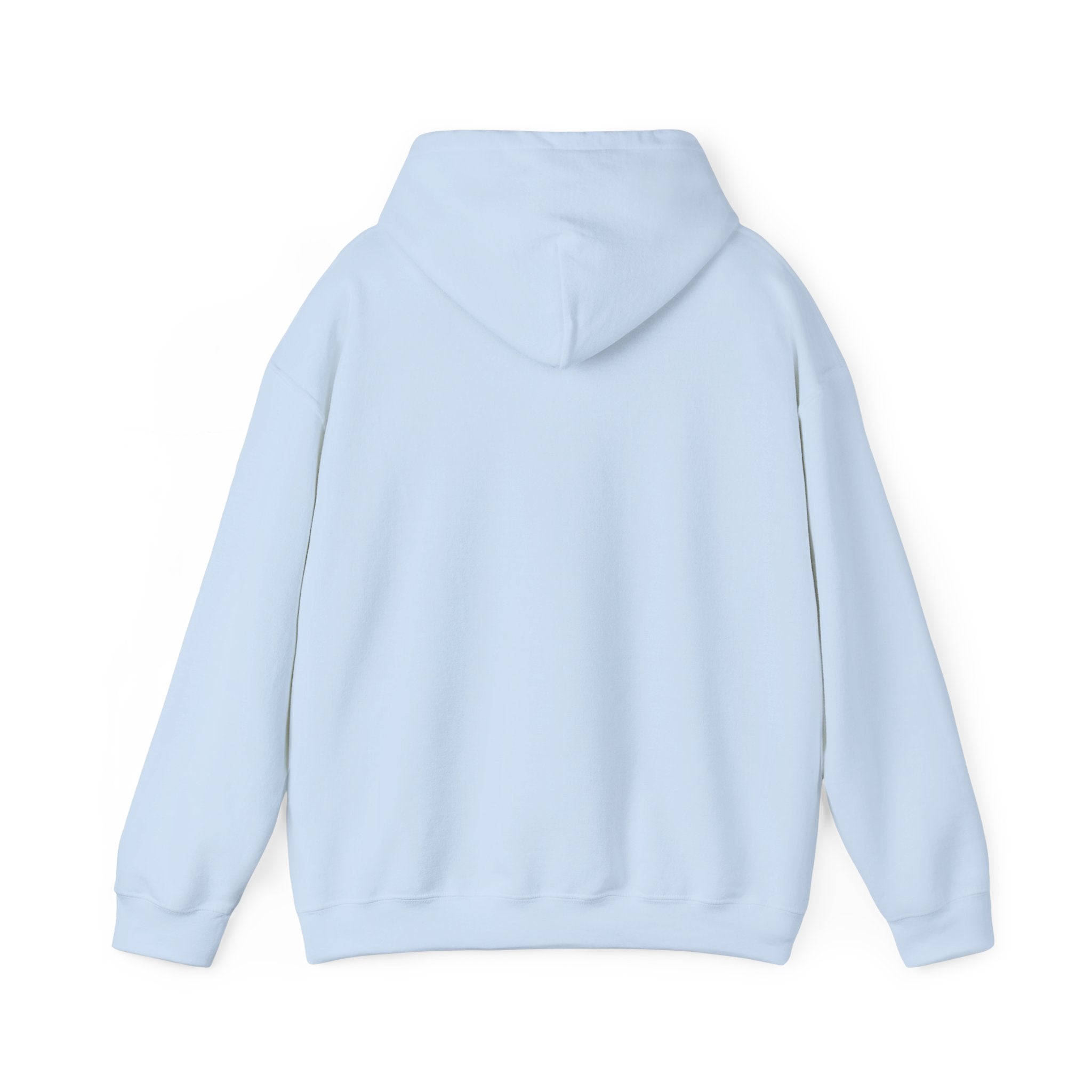 Sudadera Vo-01