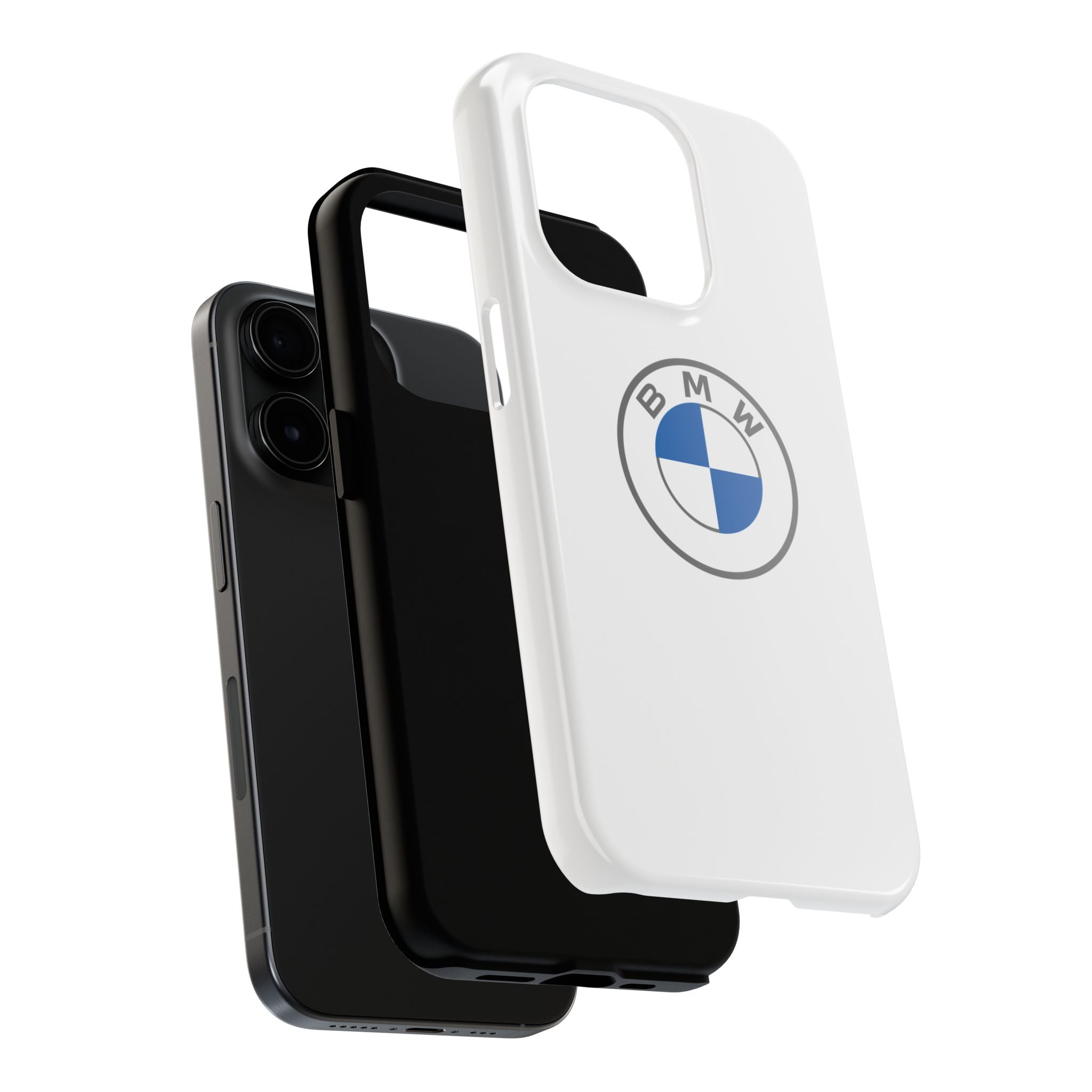 Funda ultra-resistente B-01