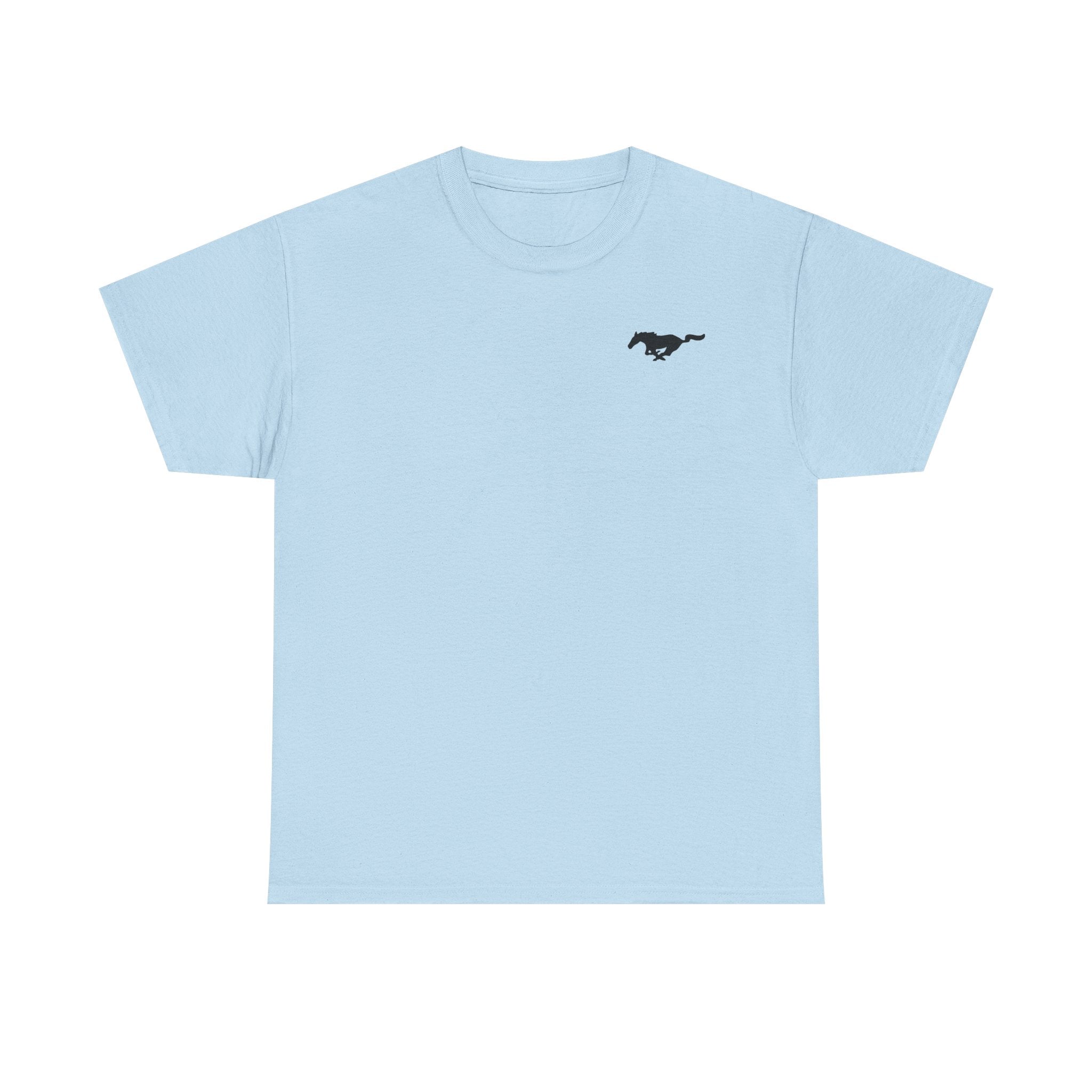 Camiseta F.M-01